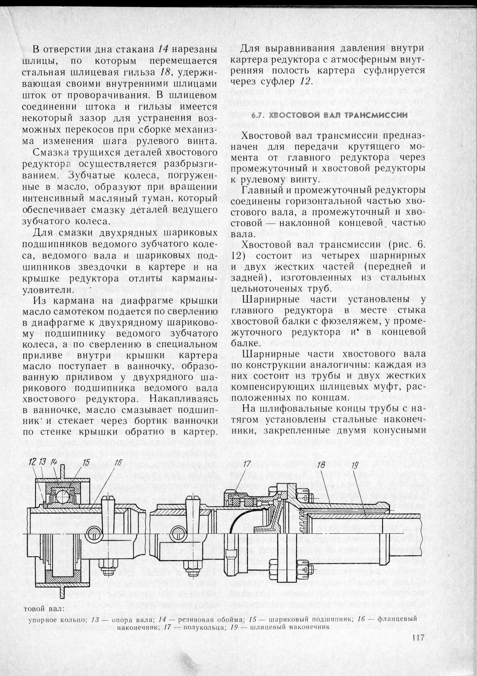 Mi-8_U-vo_TO_115