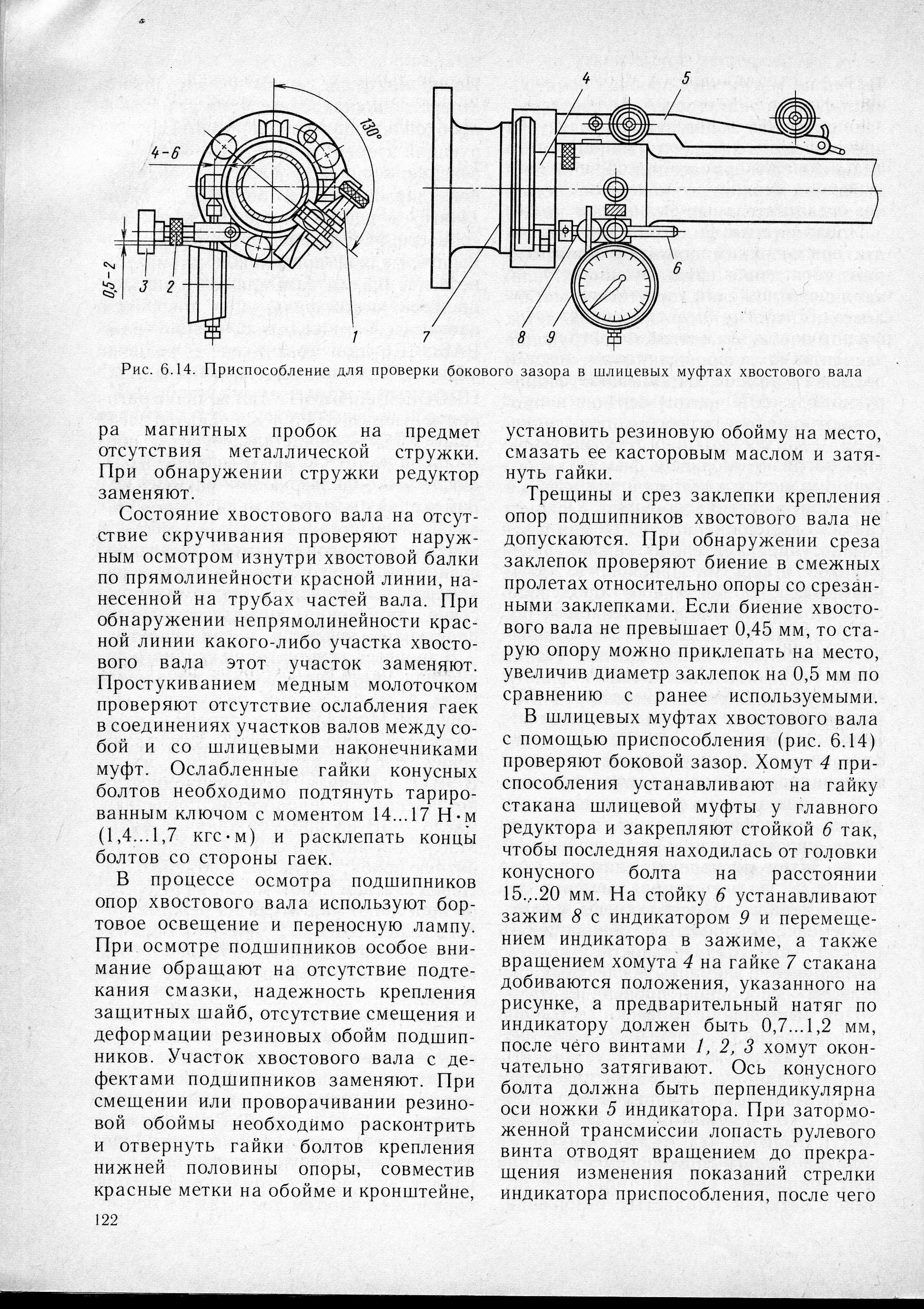 Mi-8_U-vo_TO_120