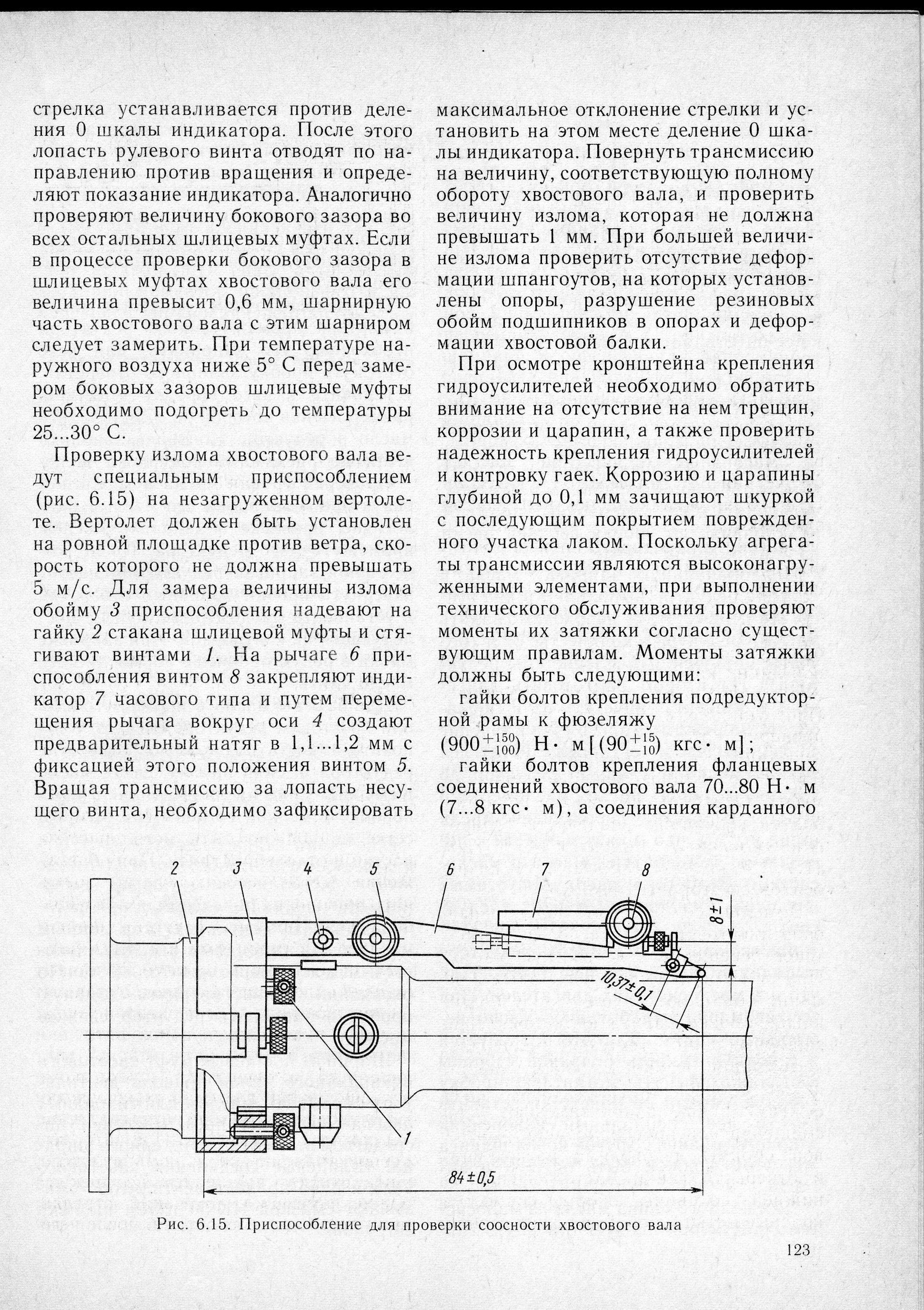 Mi-8_U-vo_TO_121