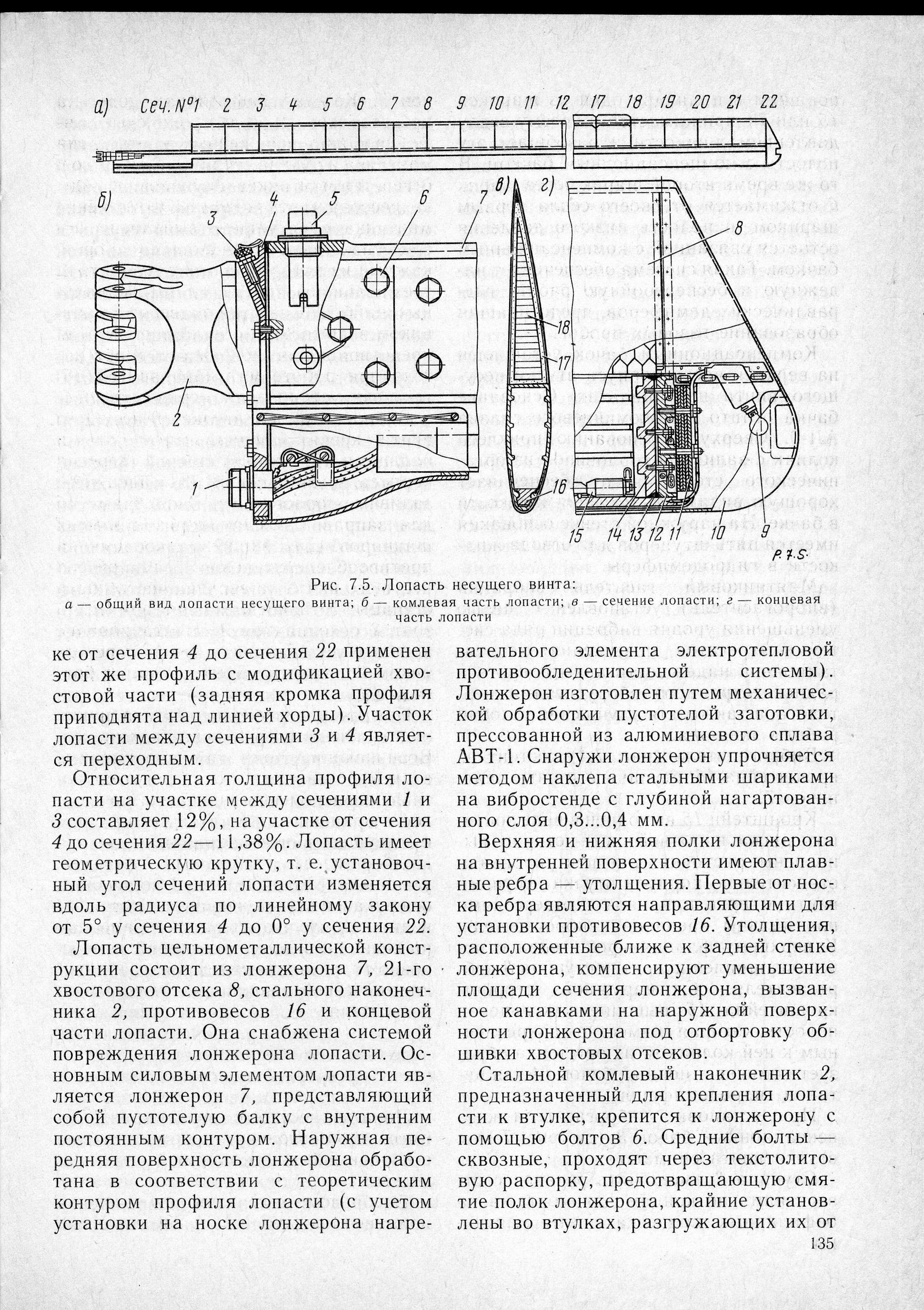 Mi-8_U-vo_TO_133