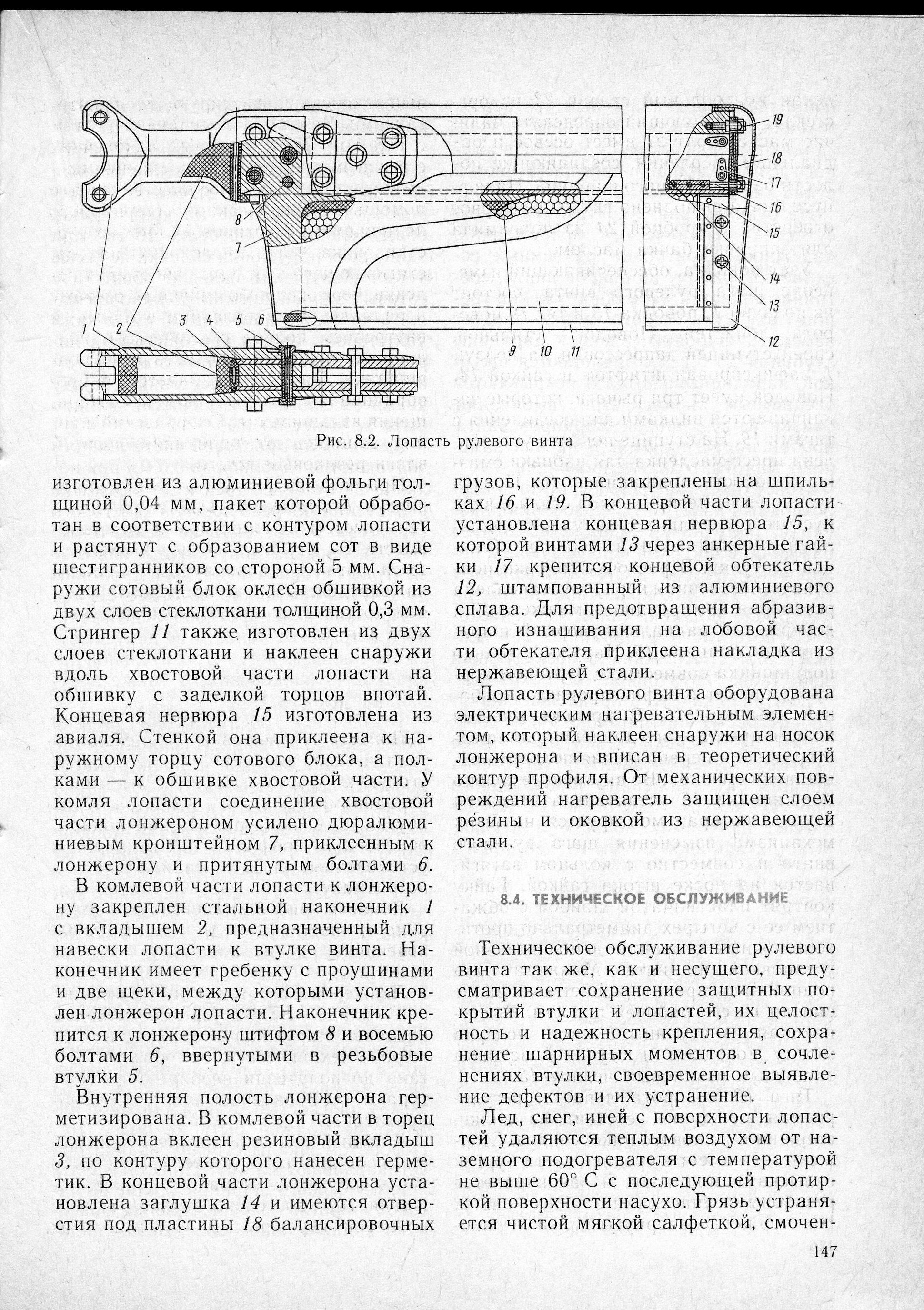 Mi-8_U-vo_TO_145