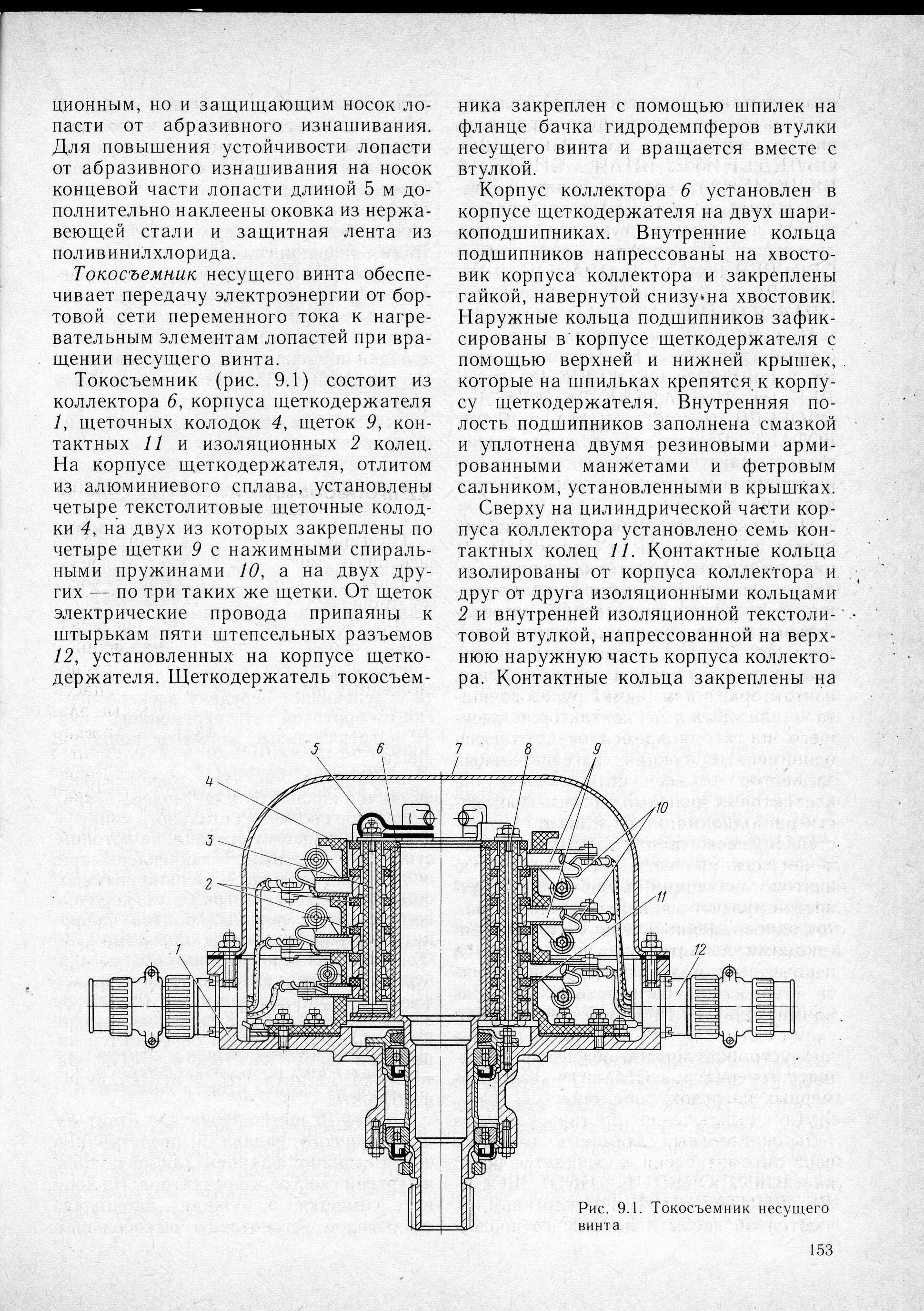 Mi-8_U-vo_TO_151