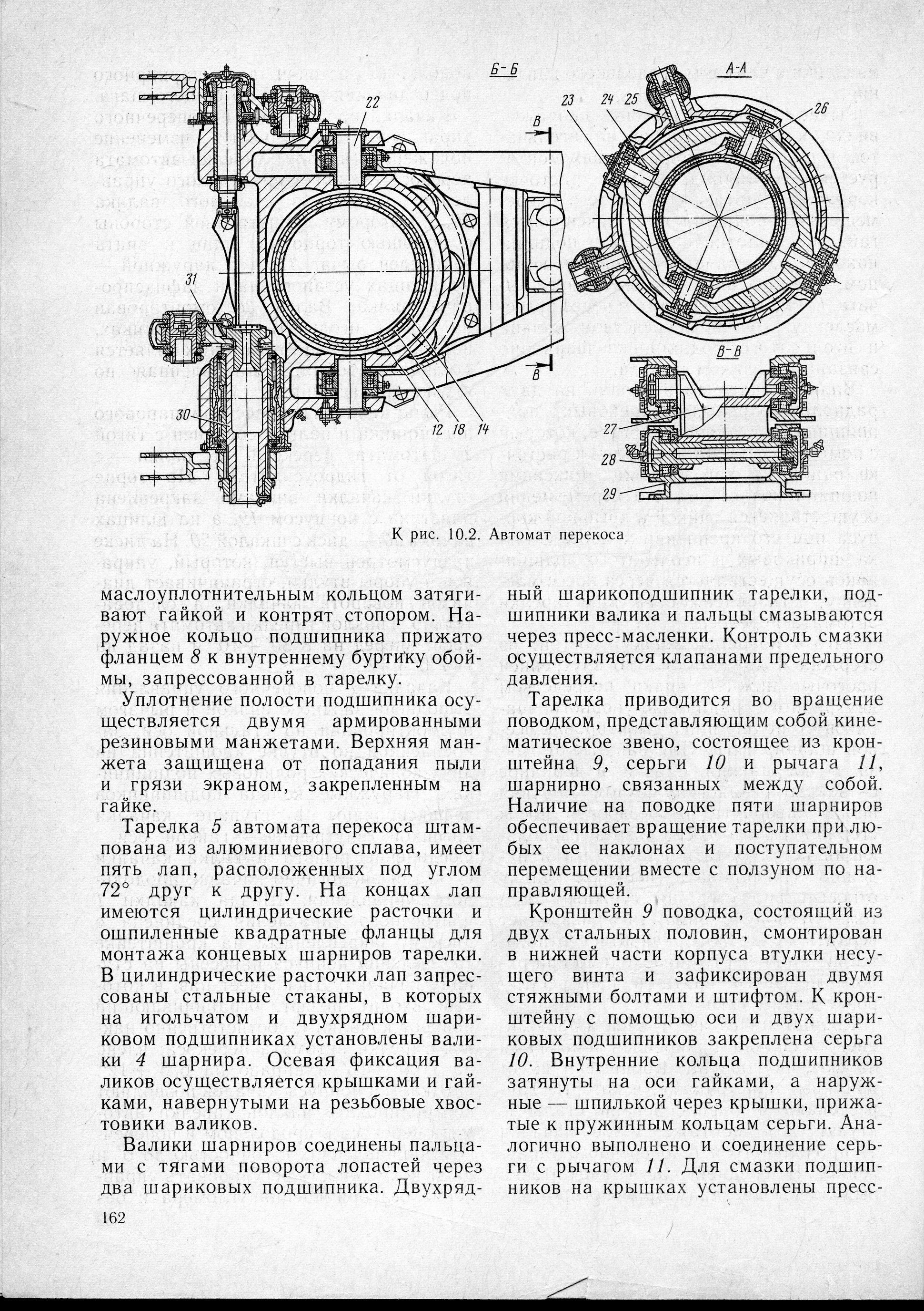 Mi-8_U-vo_TO_160