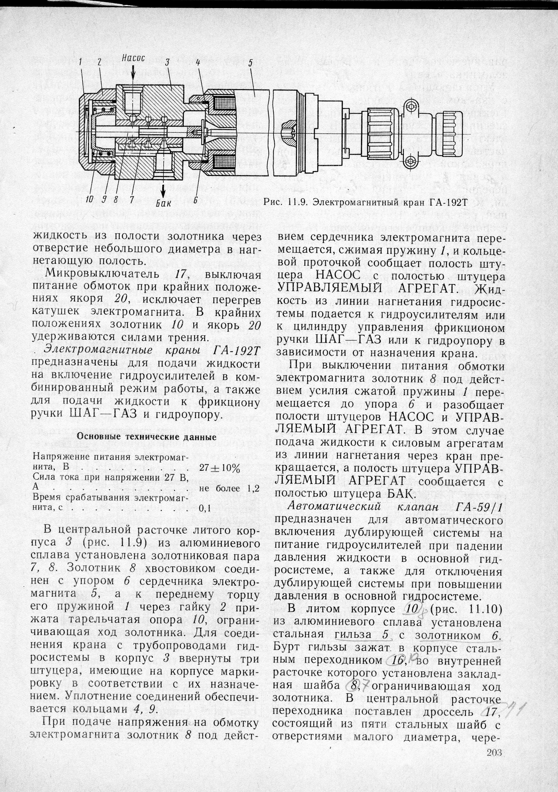 Mi-8_U-vo_TO_200