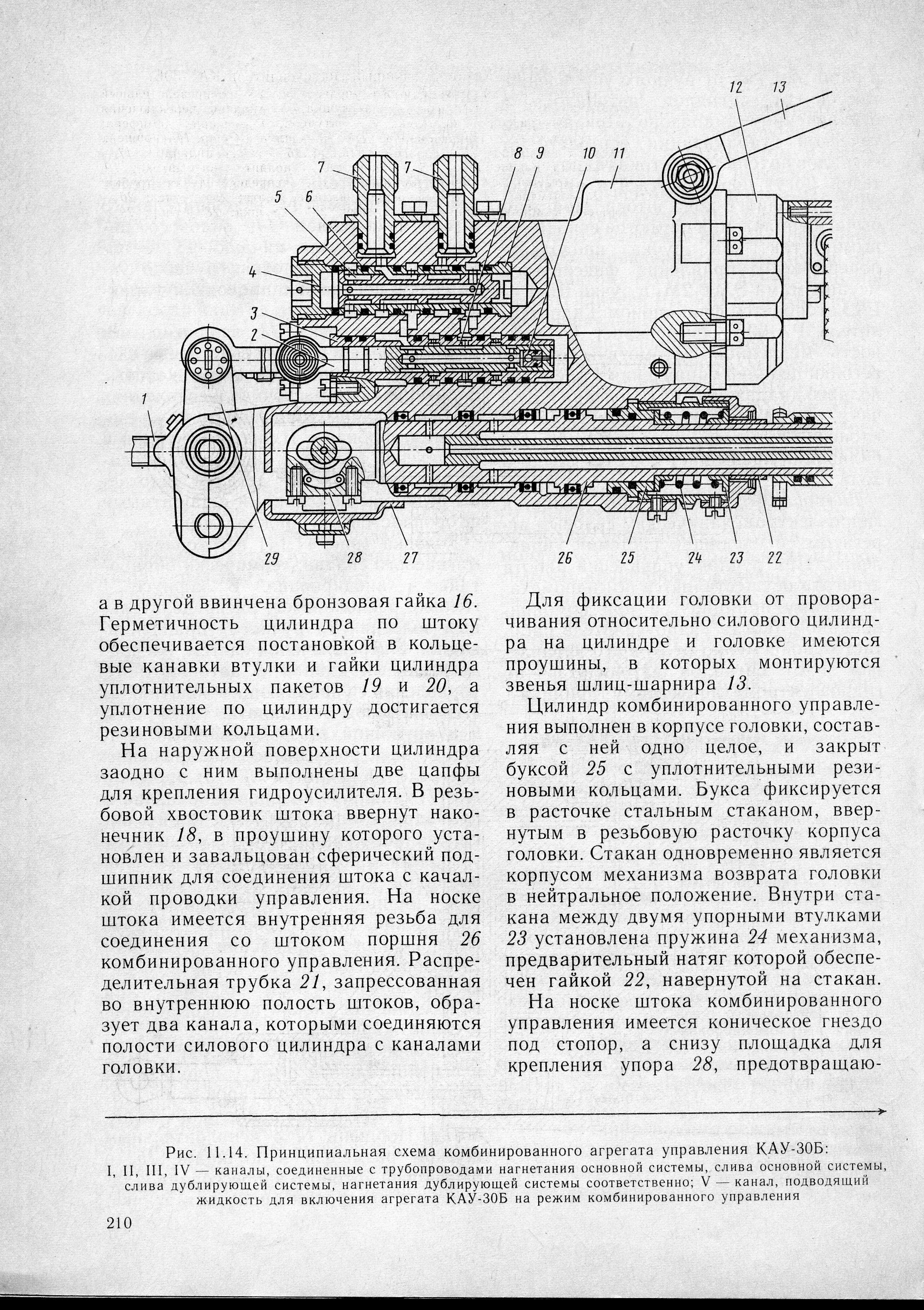 Mi-8_U-vo_TO_207