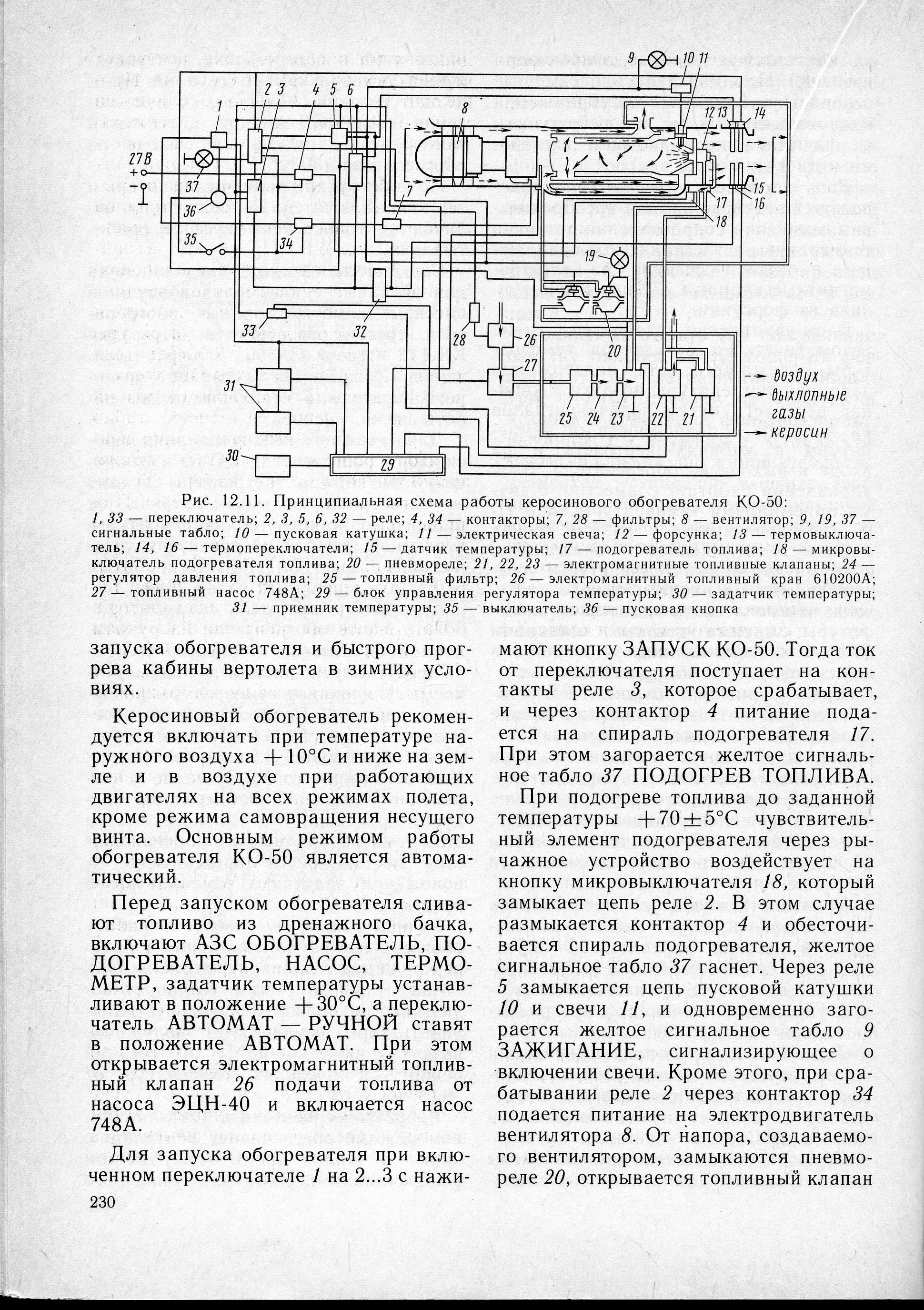 Mi-8_U-vo_TO_227