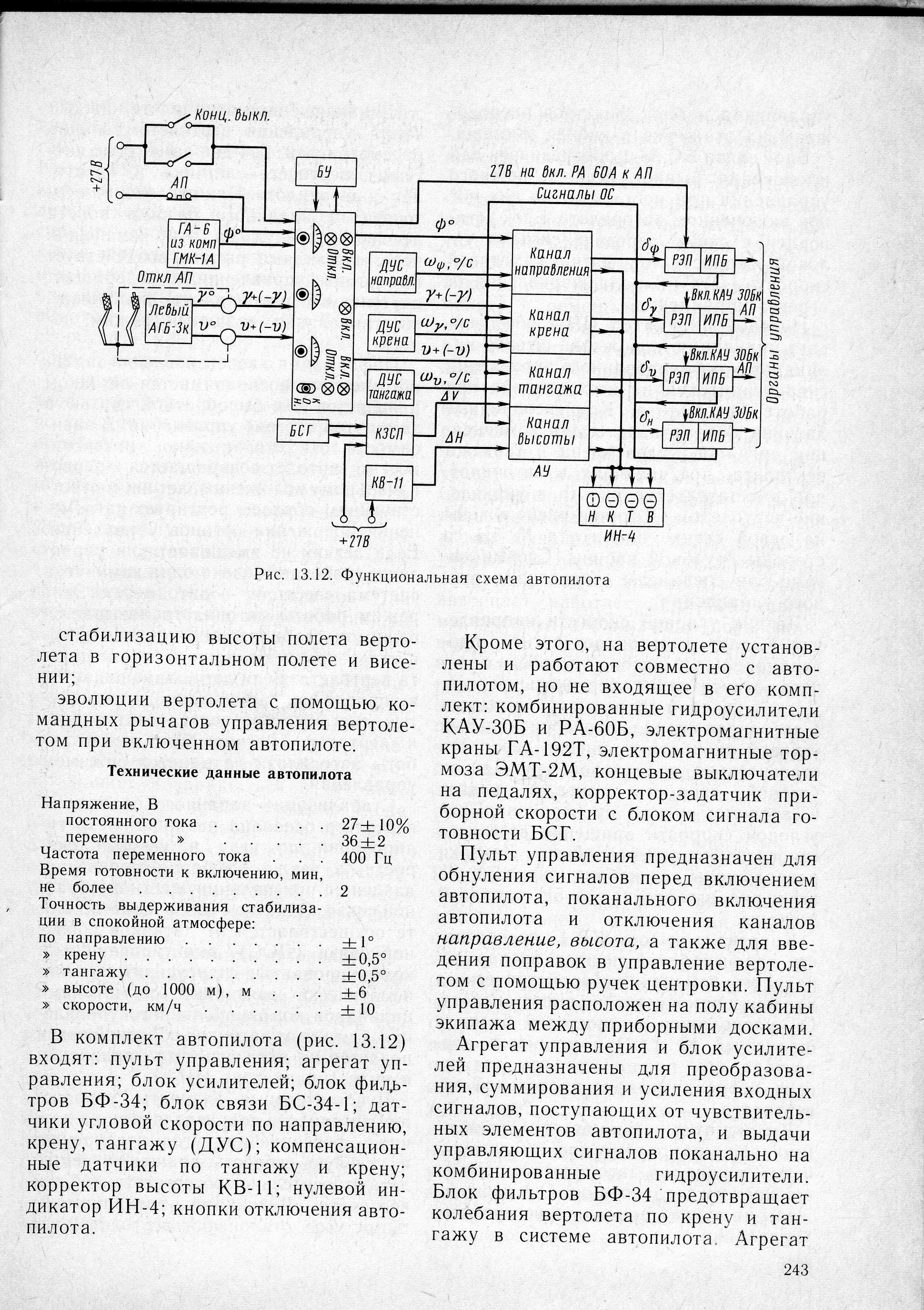 Mi-8_U-vo_TO_240