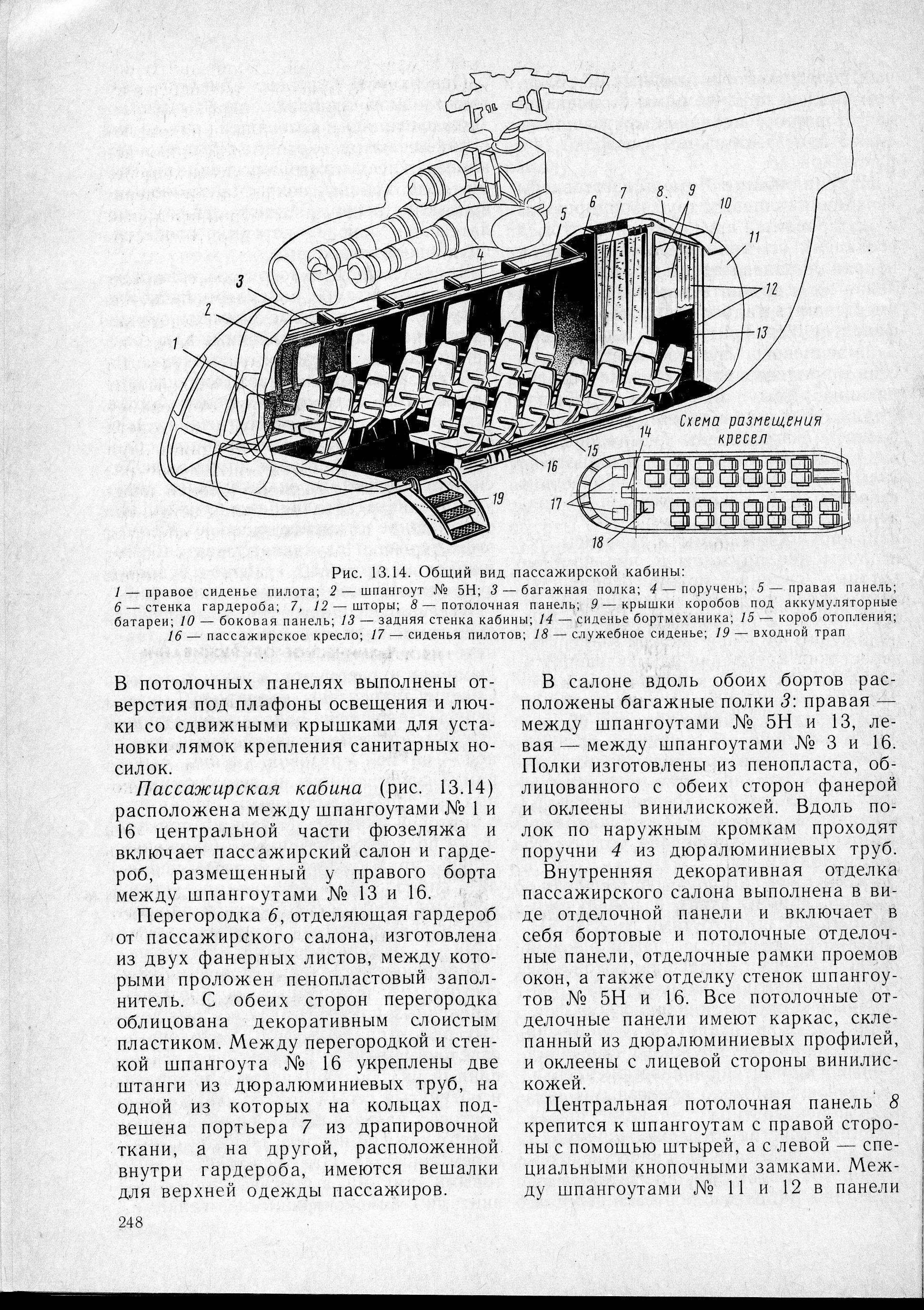 Mi-8_U-vo_TO_245