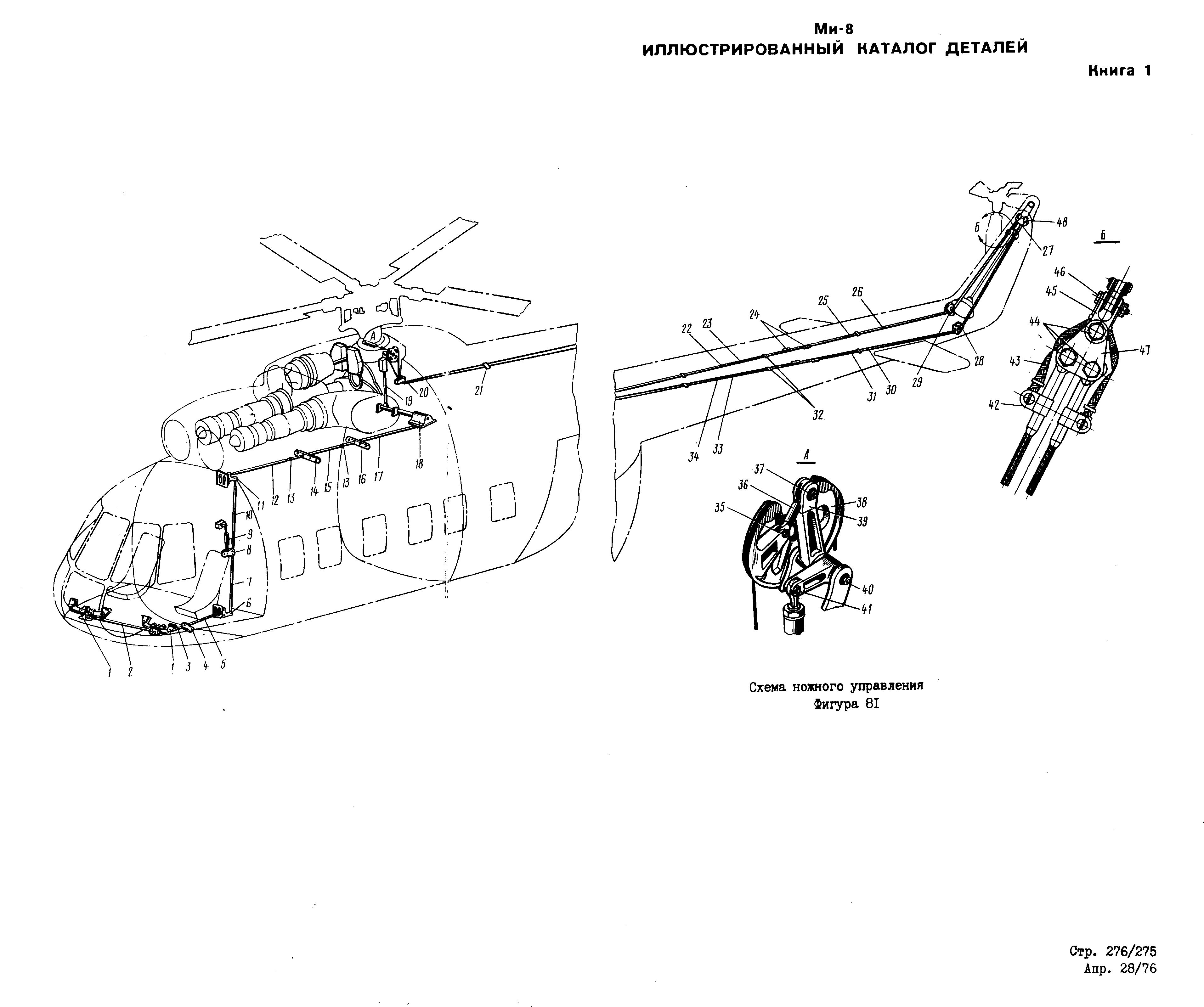 Mi-8T_IKDU_B1_262