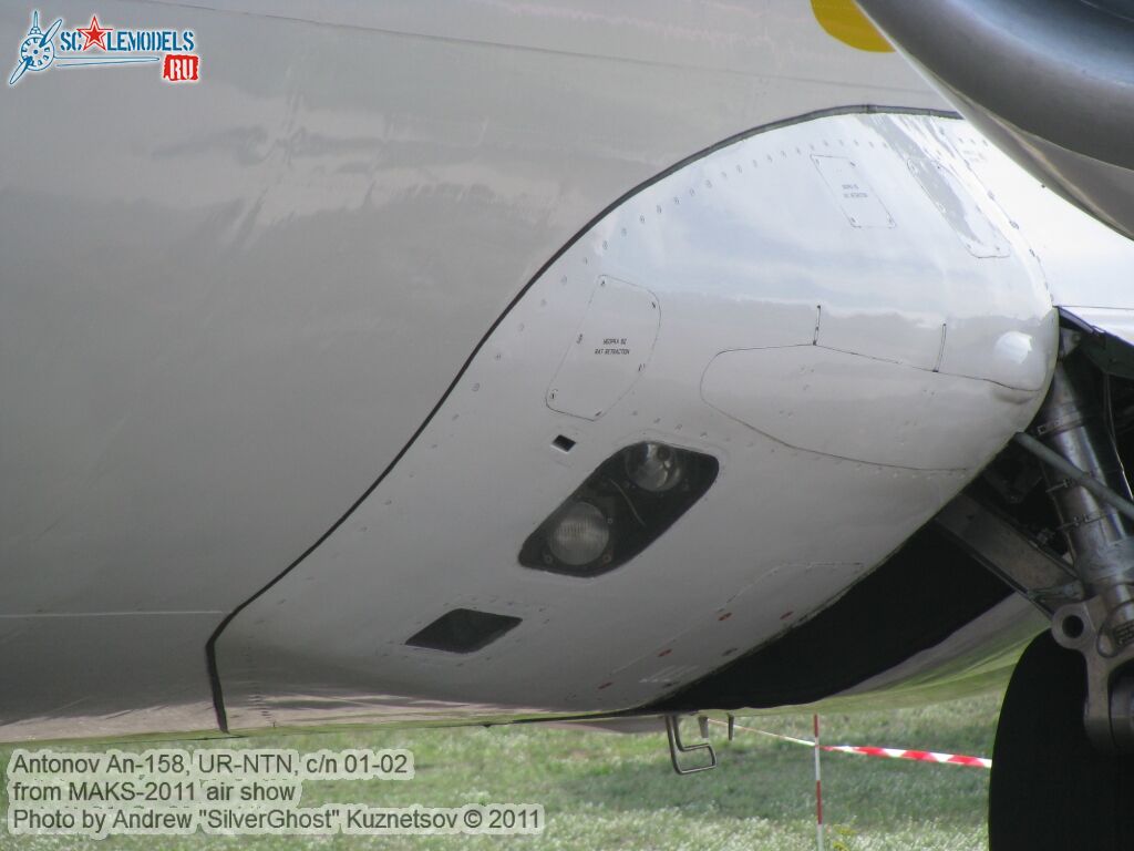 an-158_0089.jpg