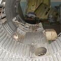 MiG-23UB_313