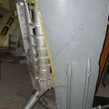MiG-23UB_315