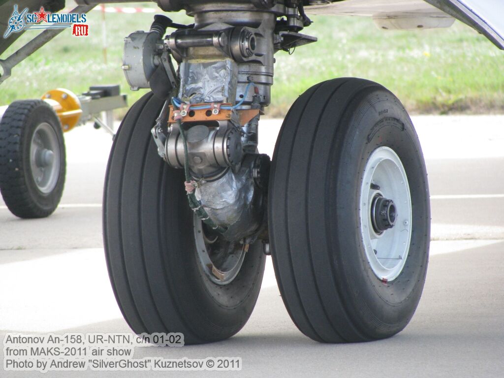 an-158_0120.jpg