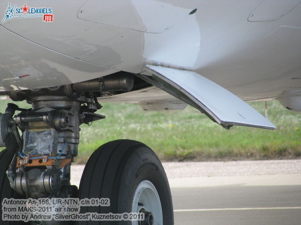 an-158_0121.jpg
