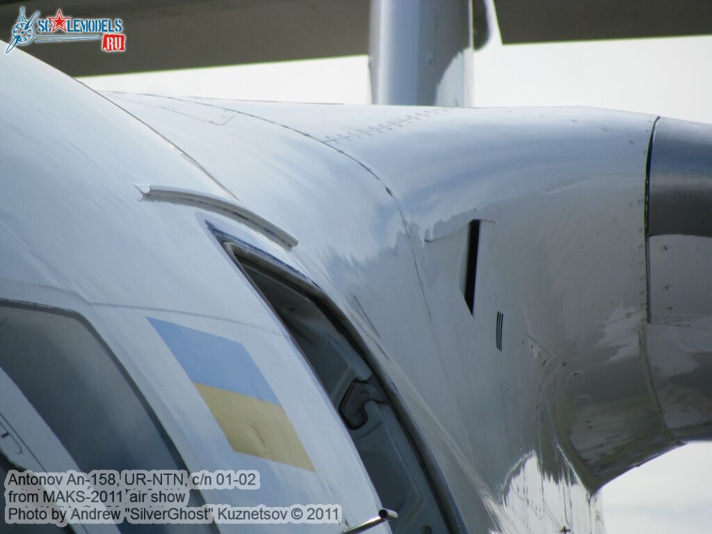 an-158_0128.jpg