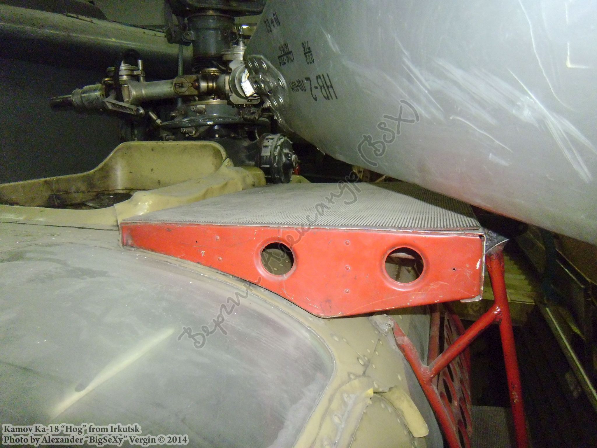 Ka-18_182.JPG