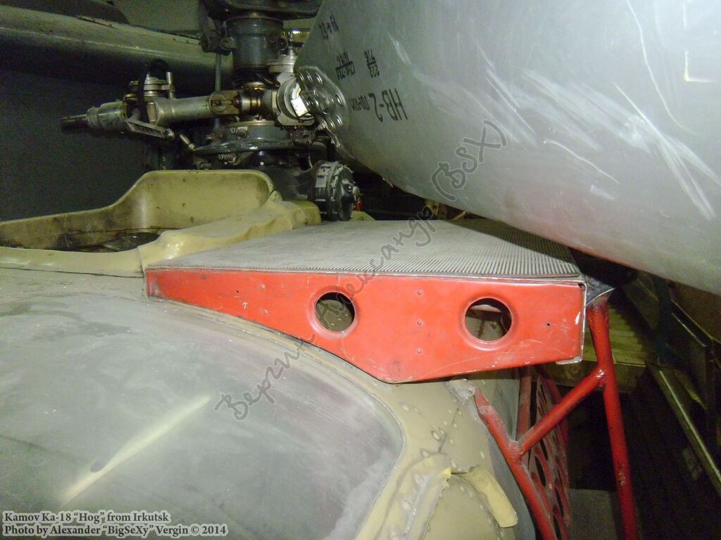 Ka-18_182.JPG