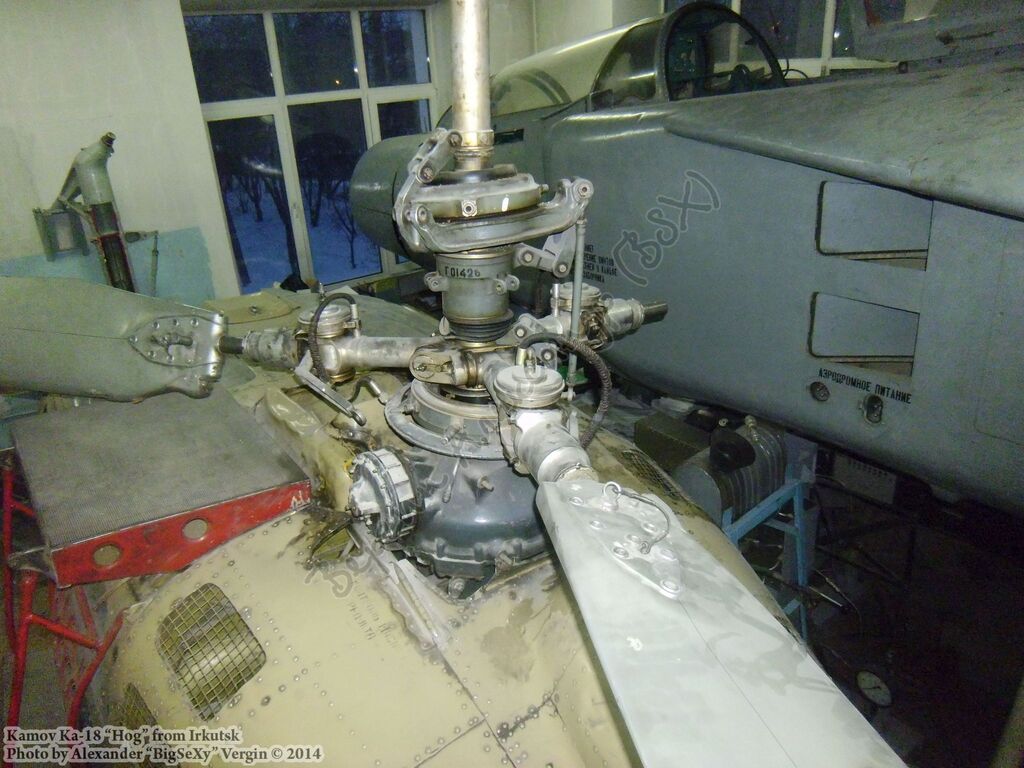 Ka-18_187.JPG