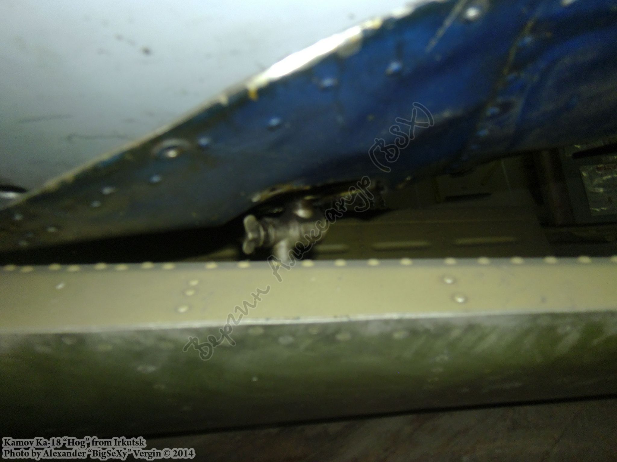 Ka-18_190.JPG