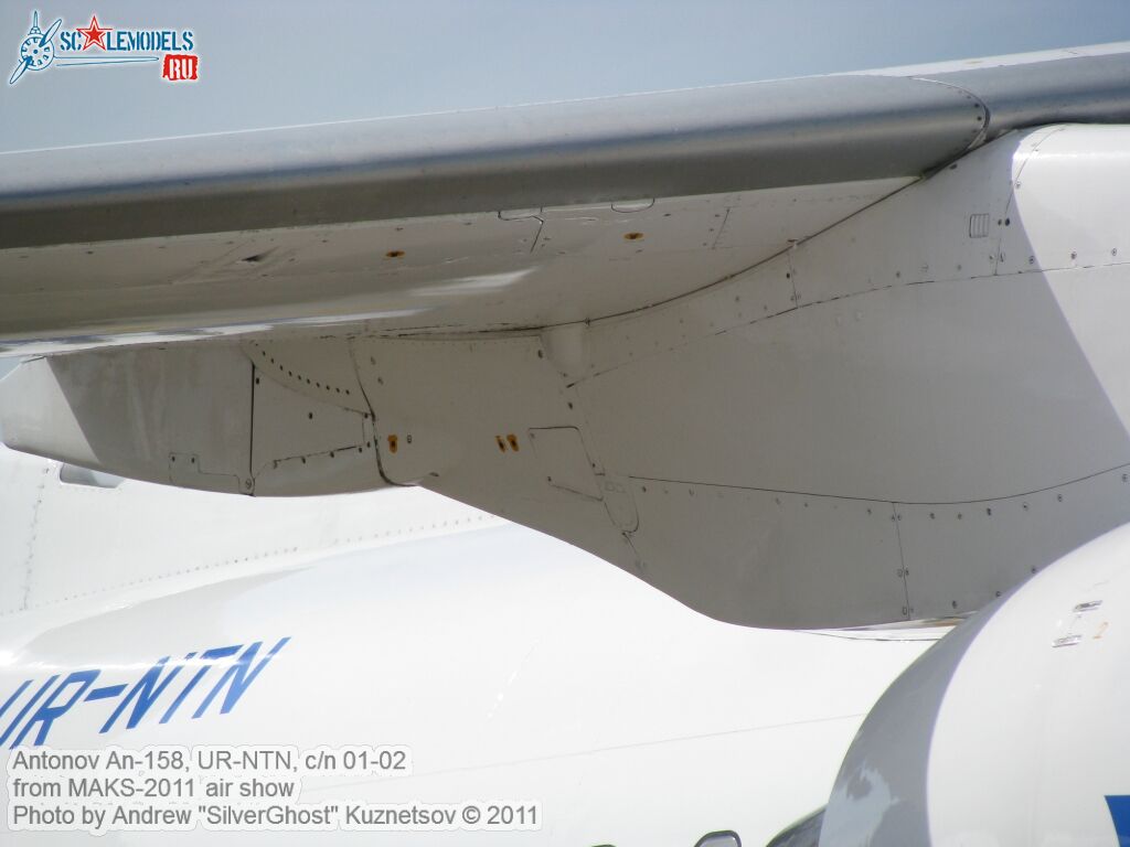 an-158_0194.jpg