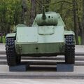 Т-70М