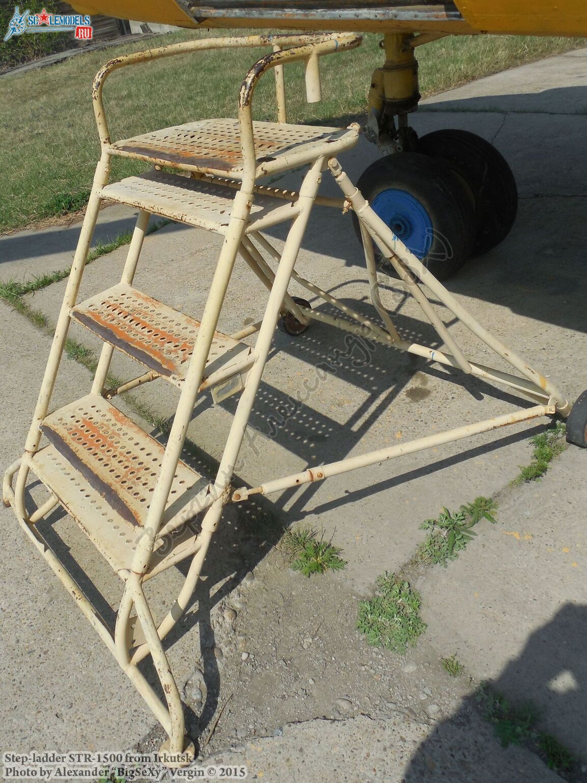 STR-1500_MGTU GA_007