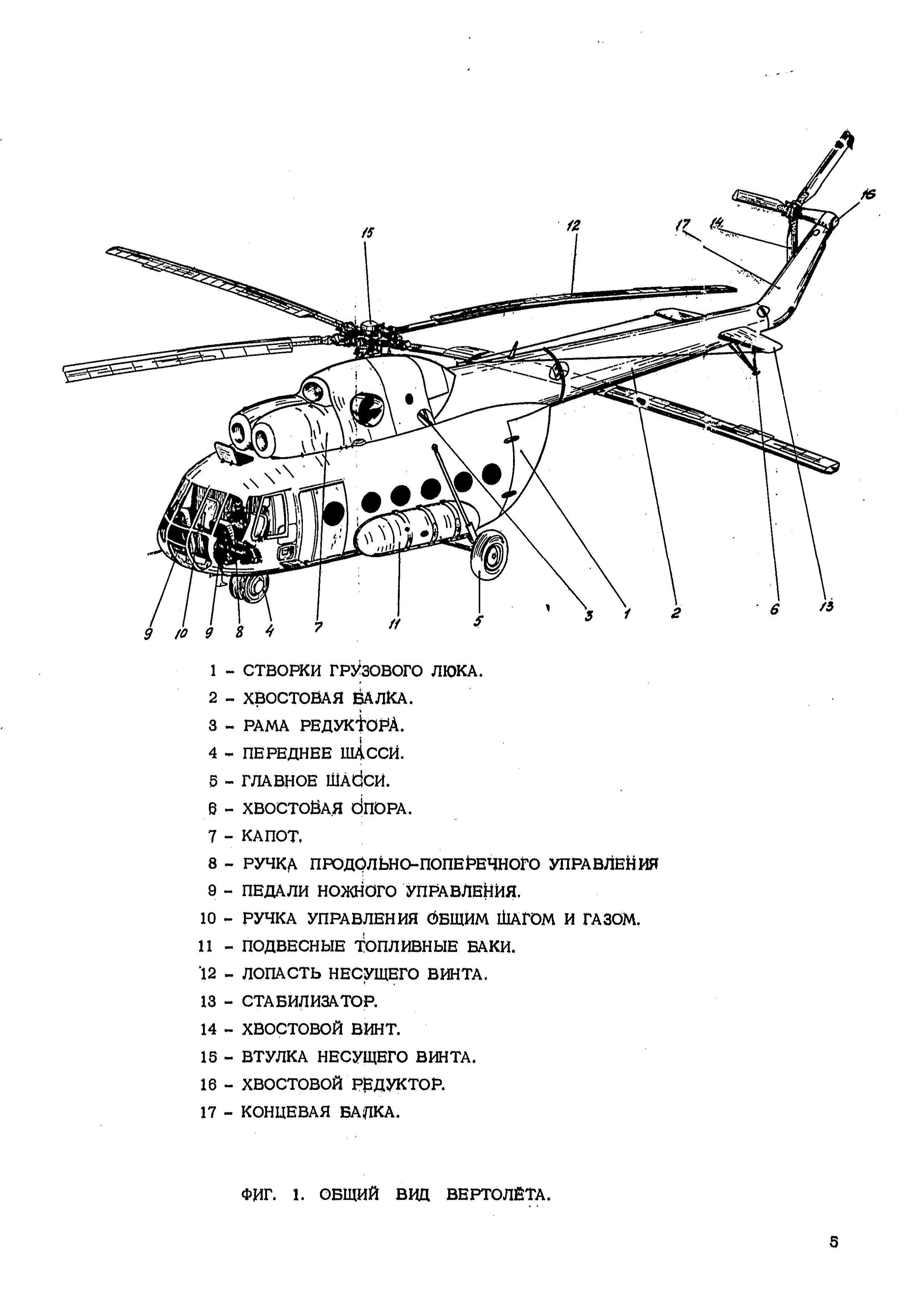 Mi-8T_AOSRD_006