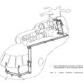 Mi-8T_AOSRD_060