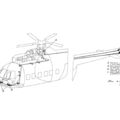 Mi-8T_AOSRD_063