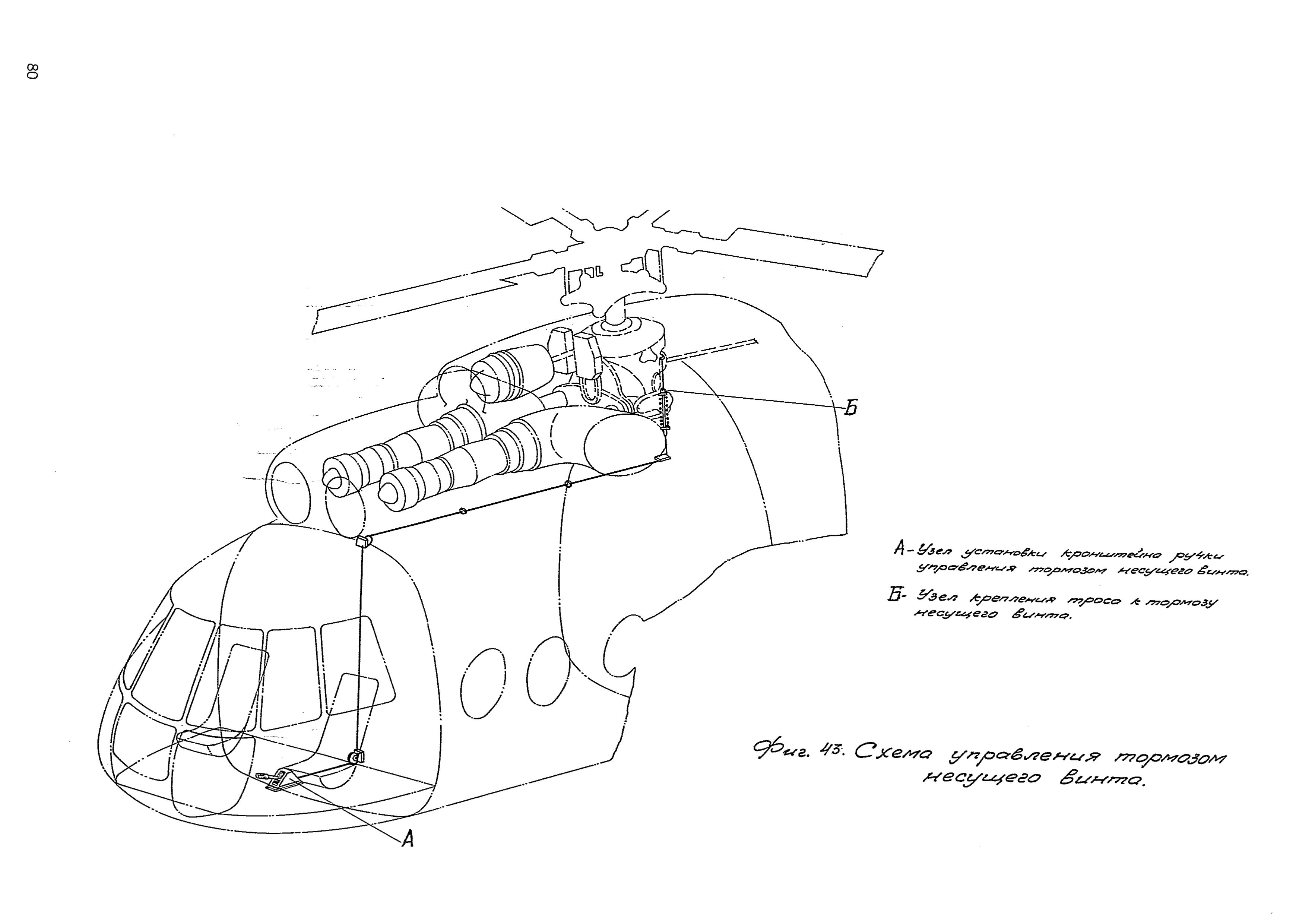 Mi-8T_AOSRD_081