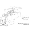 Mi-8T_AOSRD_081