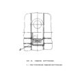 Mi-8T_AOSRD_100