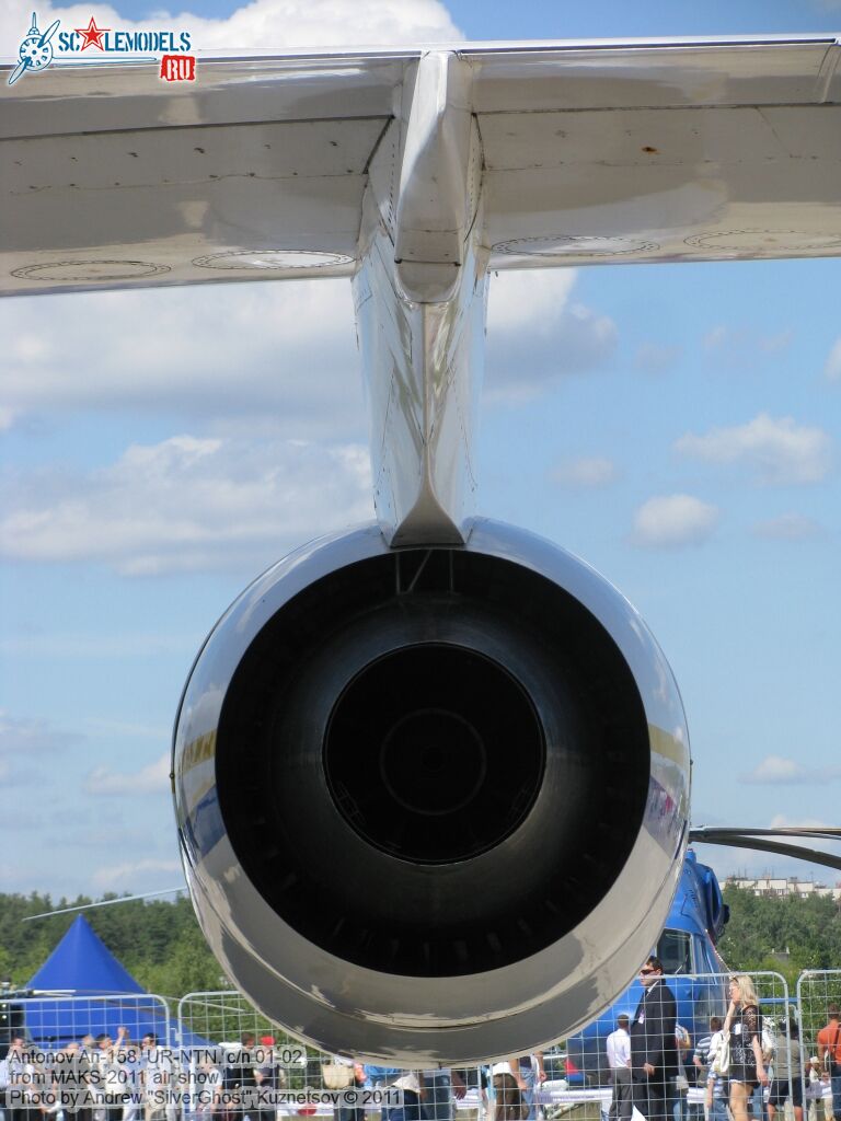 an-158_0412.jpg