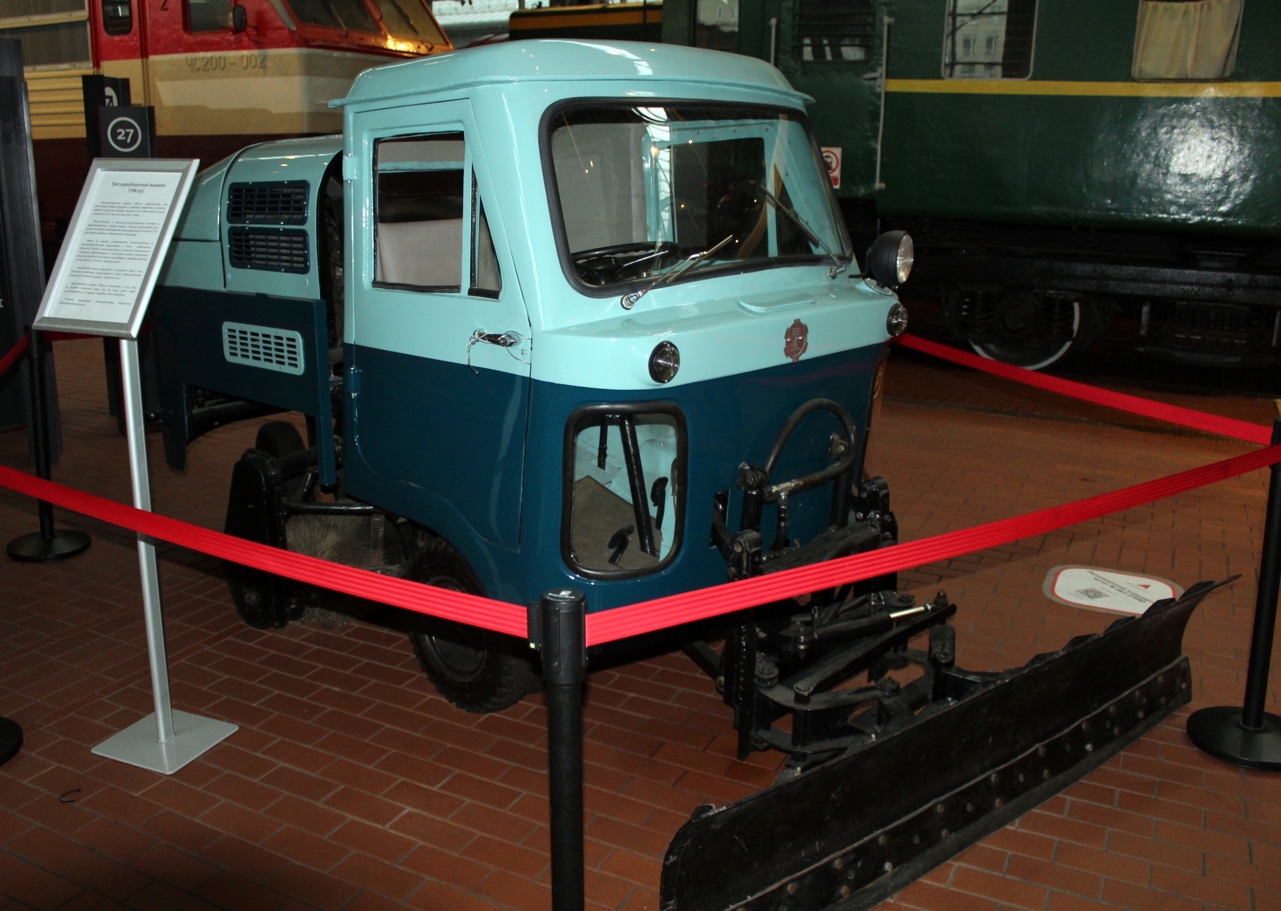 05
