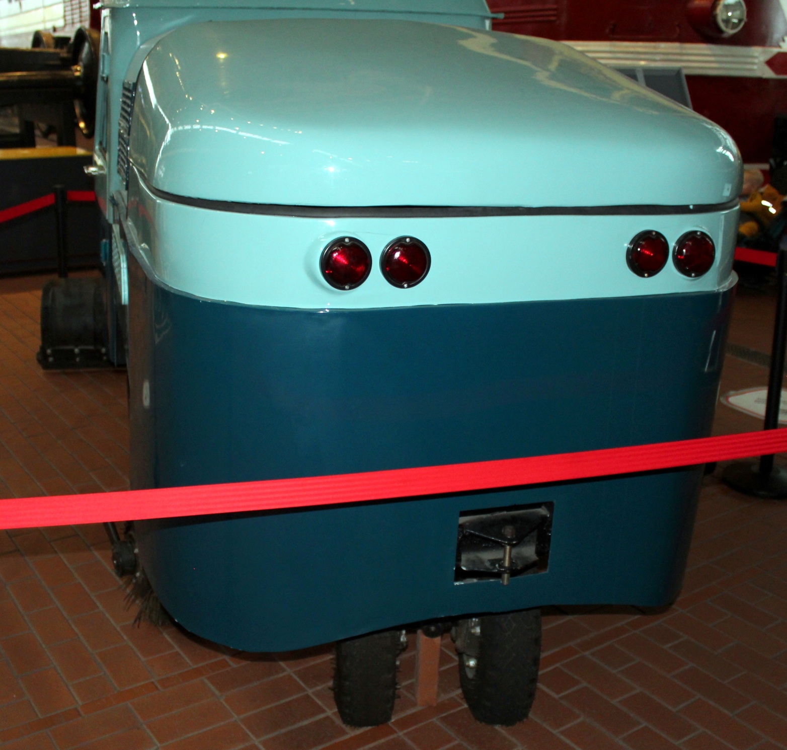 07