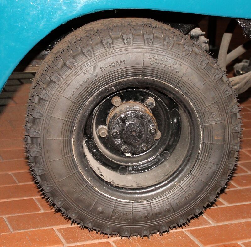 33