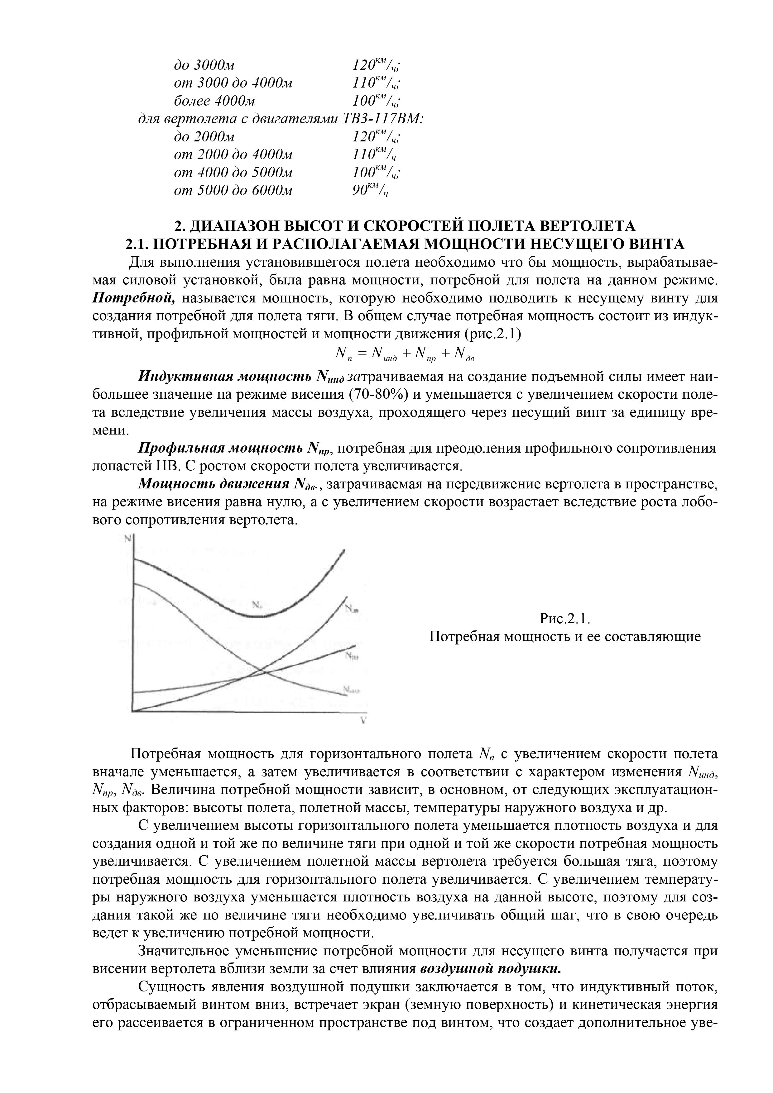 Mi-8MT_Aerodinamika_010