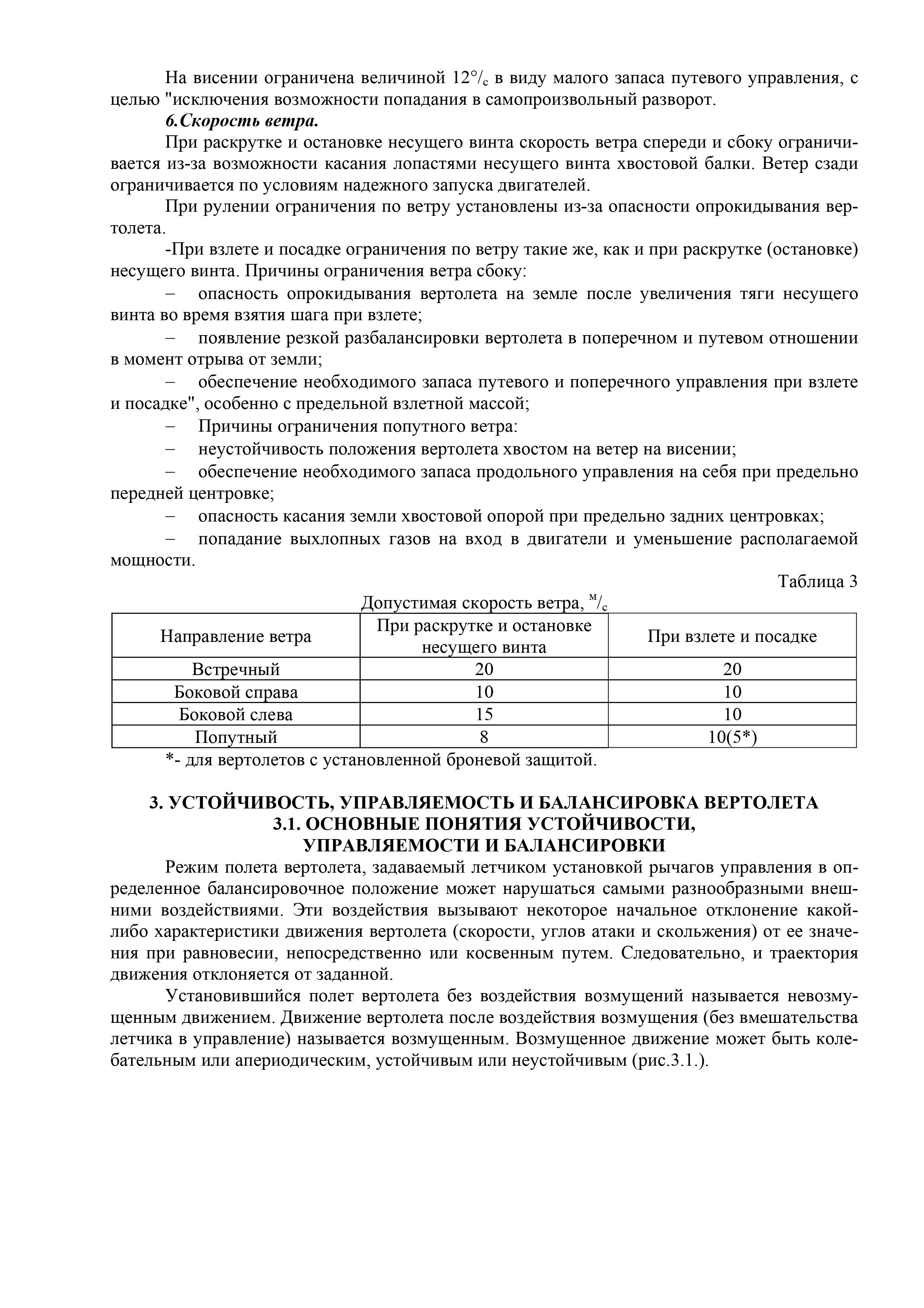 Mi-8MT_Aerodinamika_015