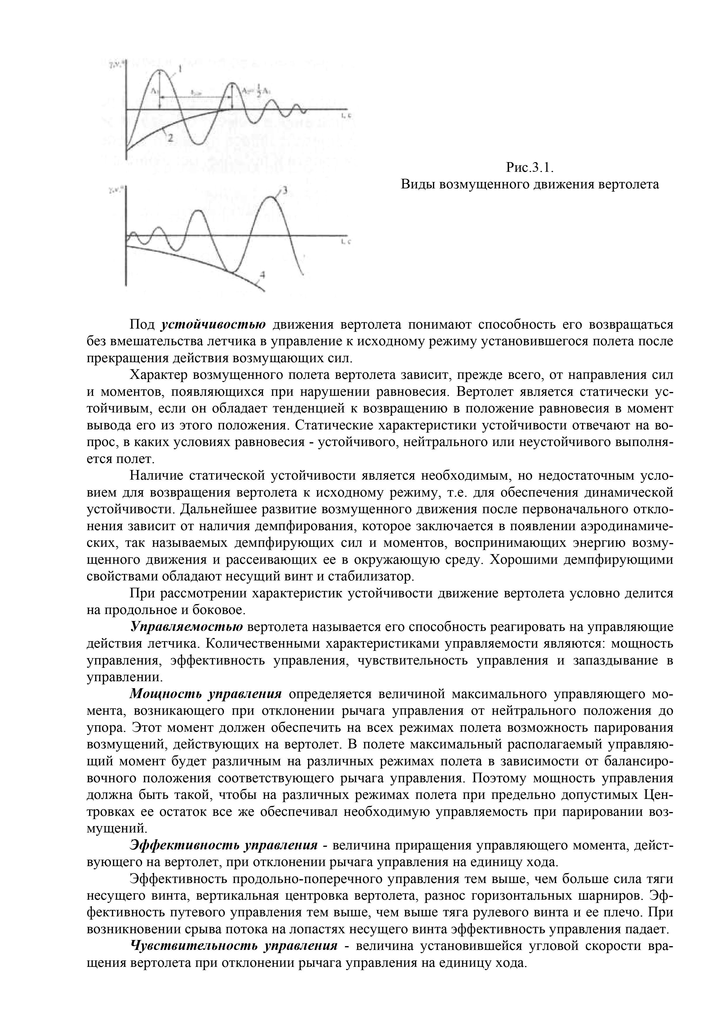 Mi-8MT_Aerodinamika_016