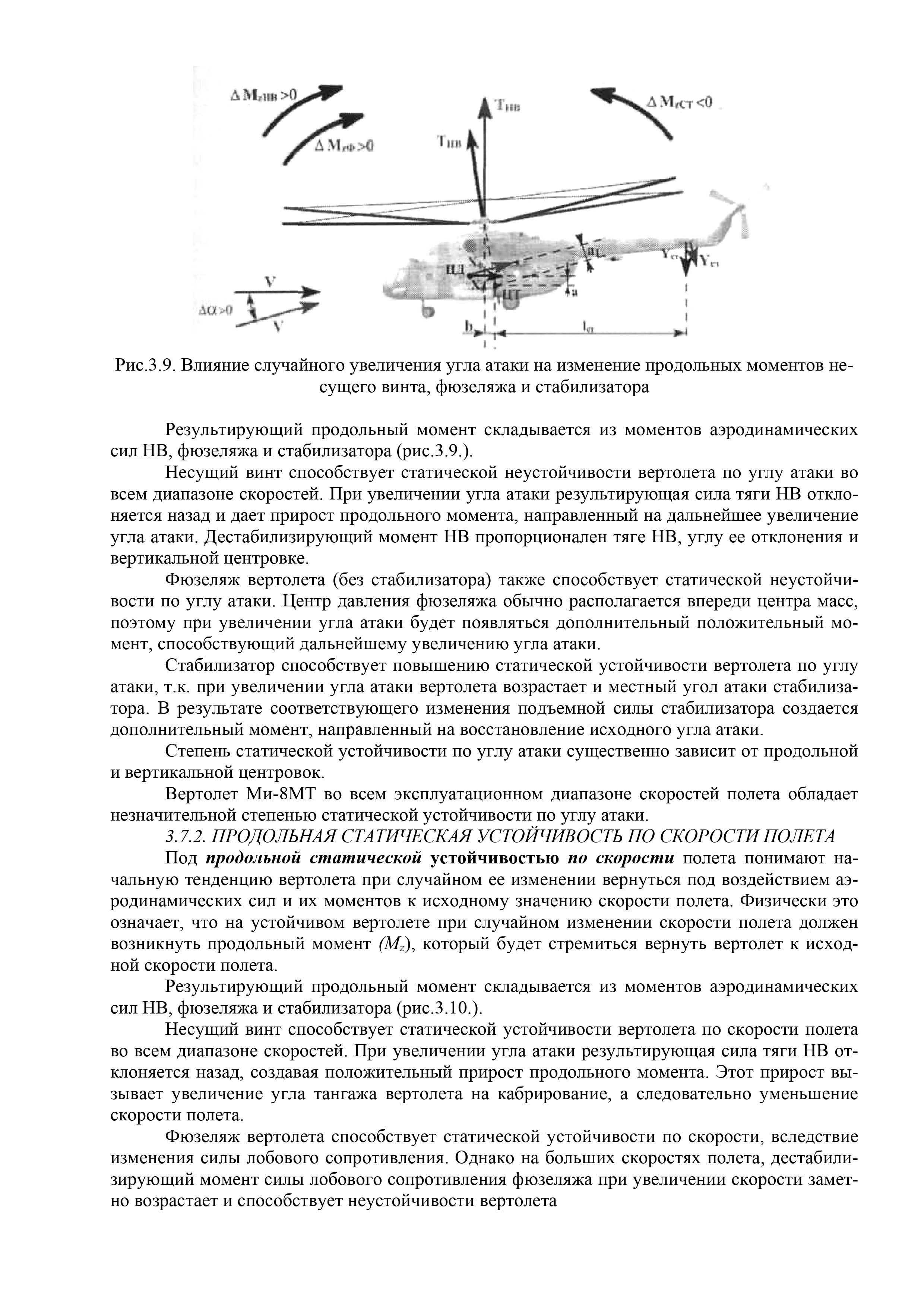 Mi-8MT_Aerodinamika_026