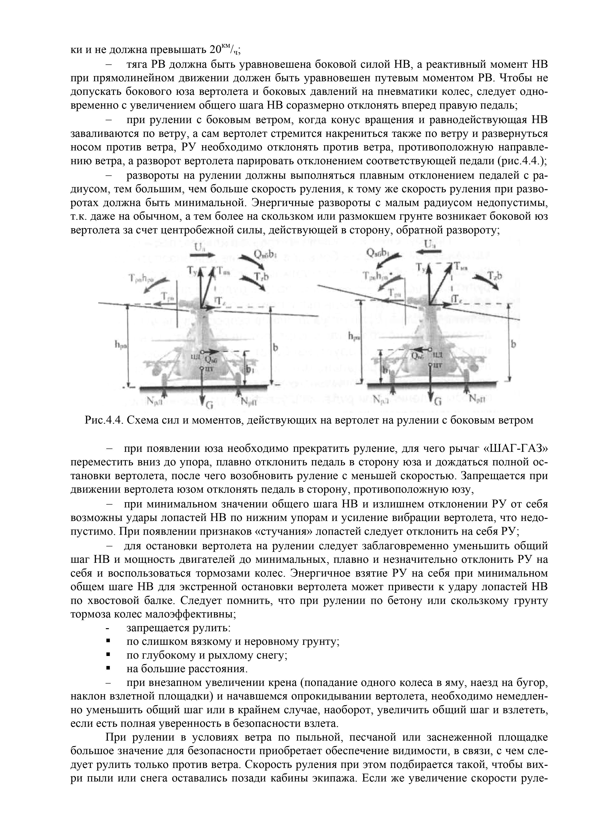 Mi-8MT_Aerodinamika_032