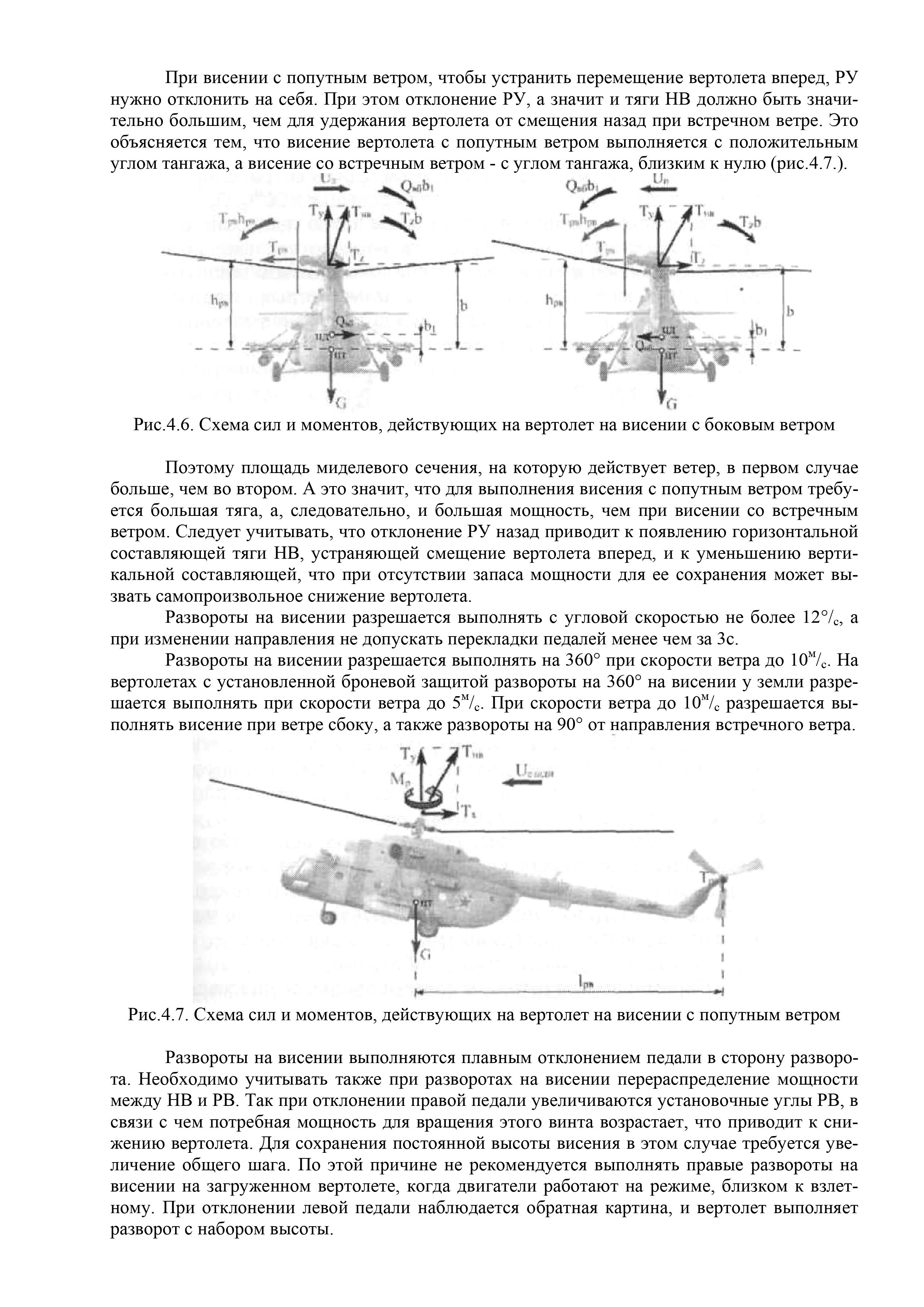 Mi-8MT_Aerodinamika_034
