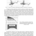Mi-8MT_Aerodinamika_047
