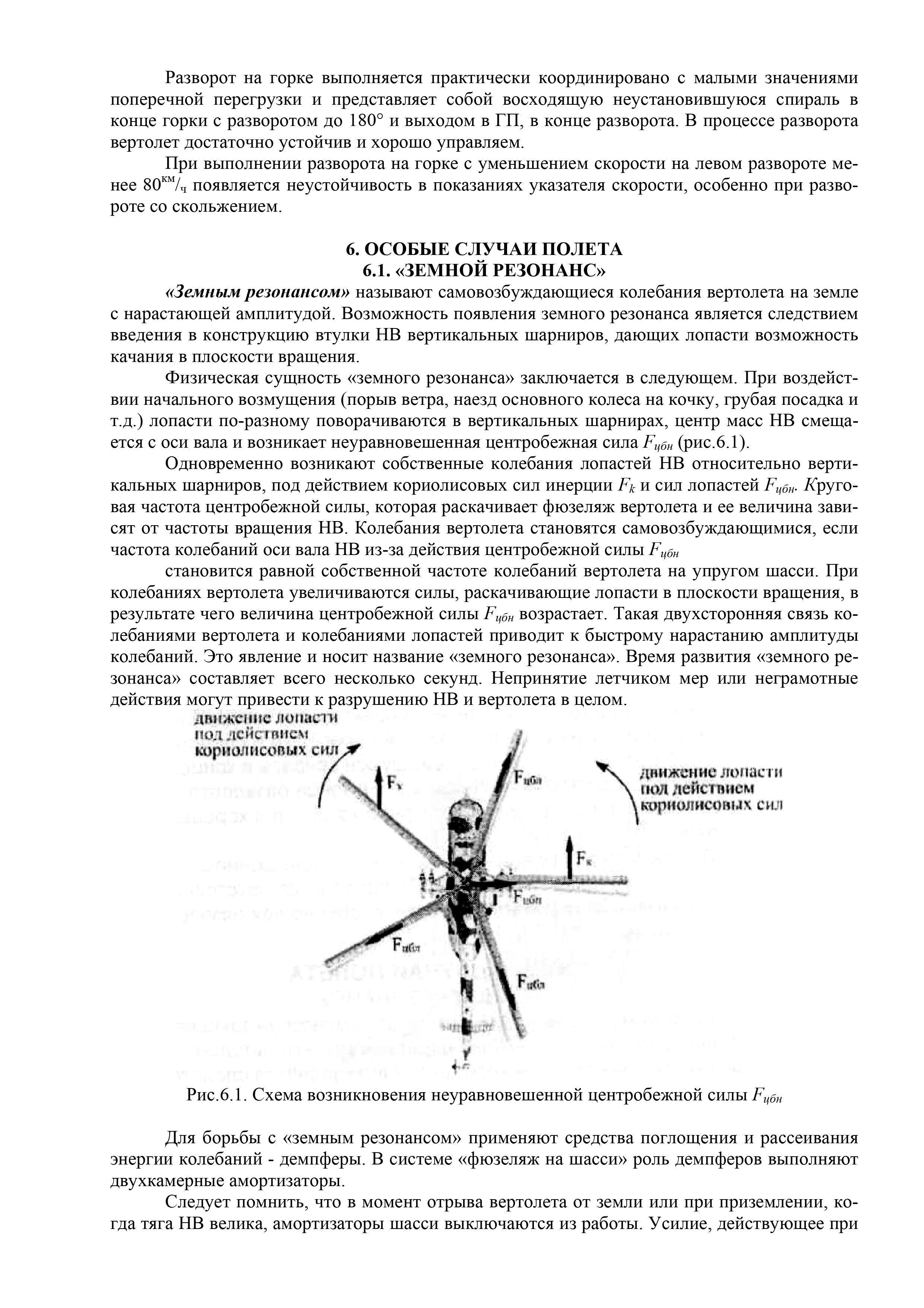 Mi-8MT_Aerodinamika_059