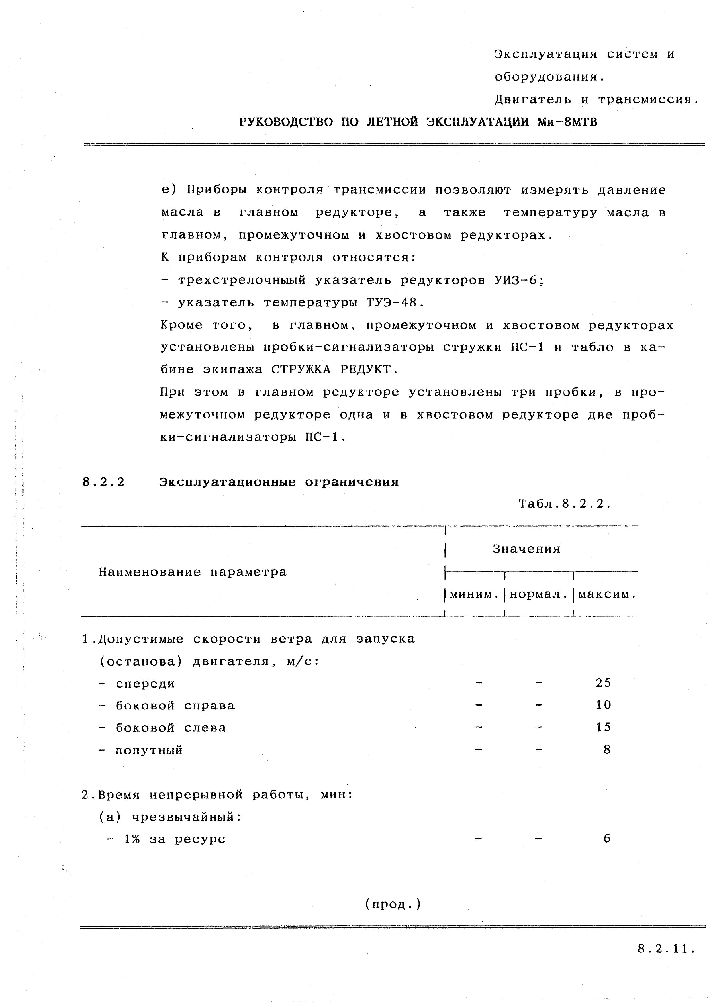Mi-8MTV_RLE_014