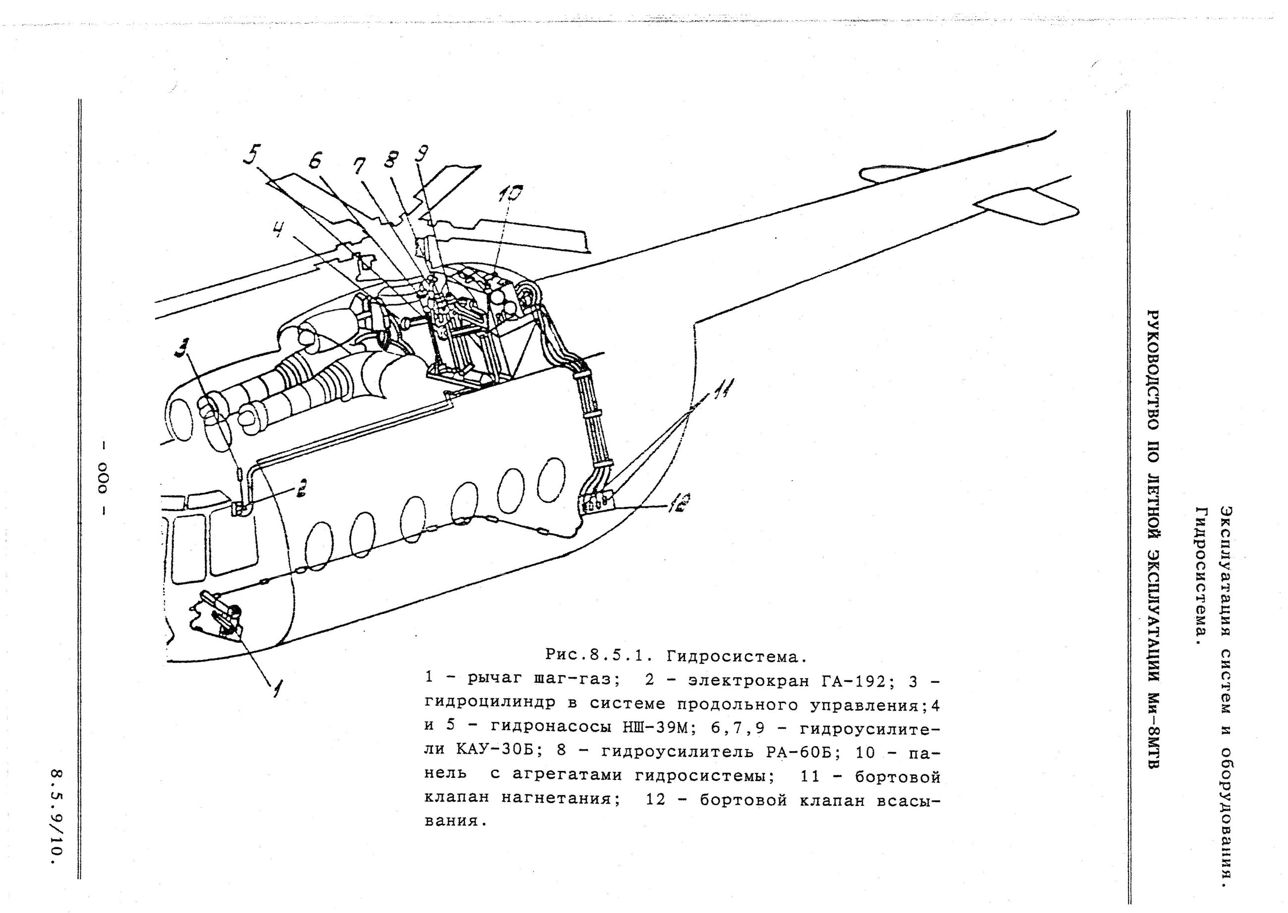 Mi-8MTV_RLE_084