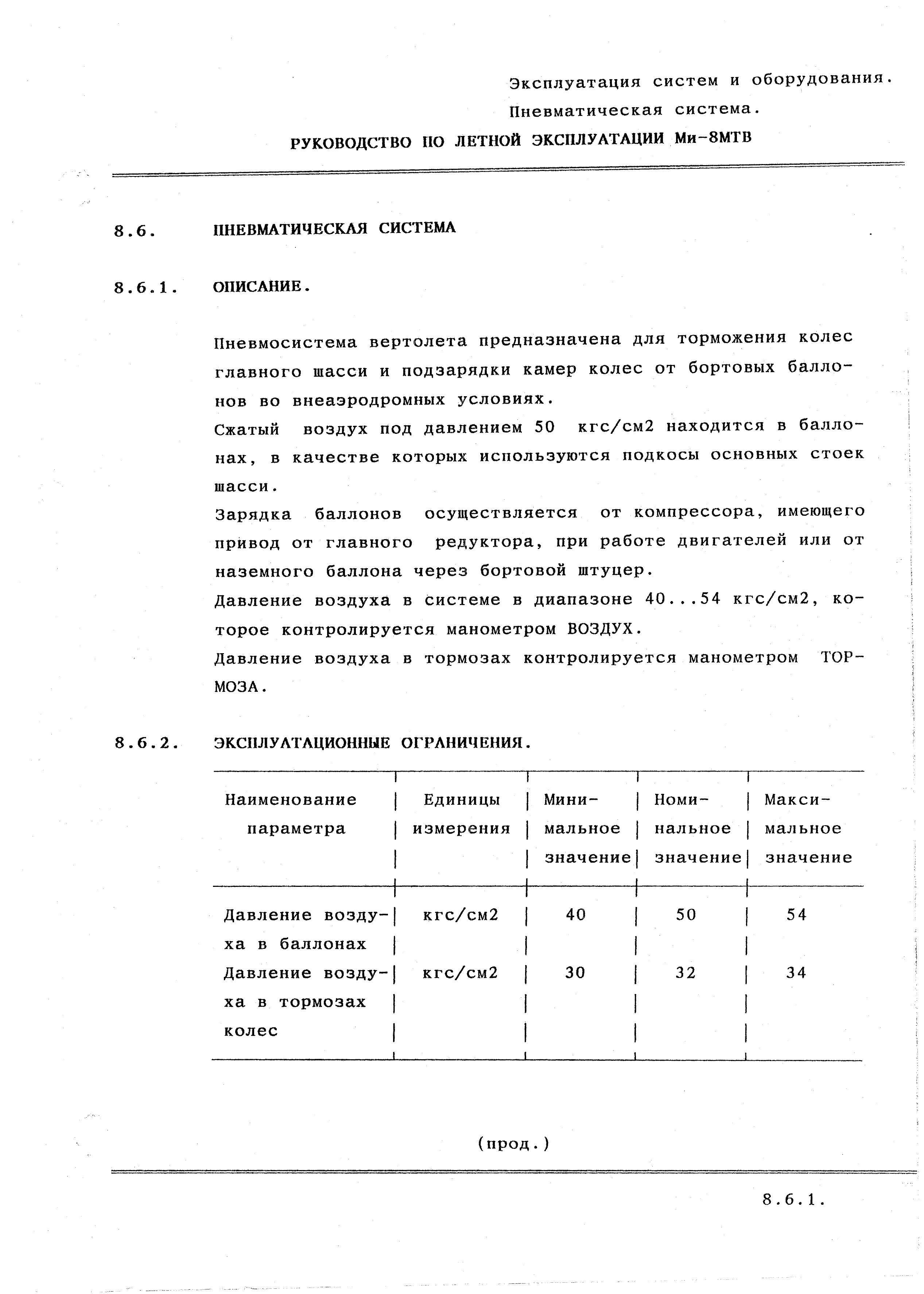 Mi-8MTV_RLE_085