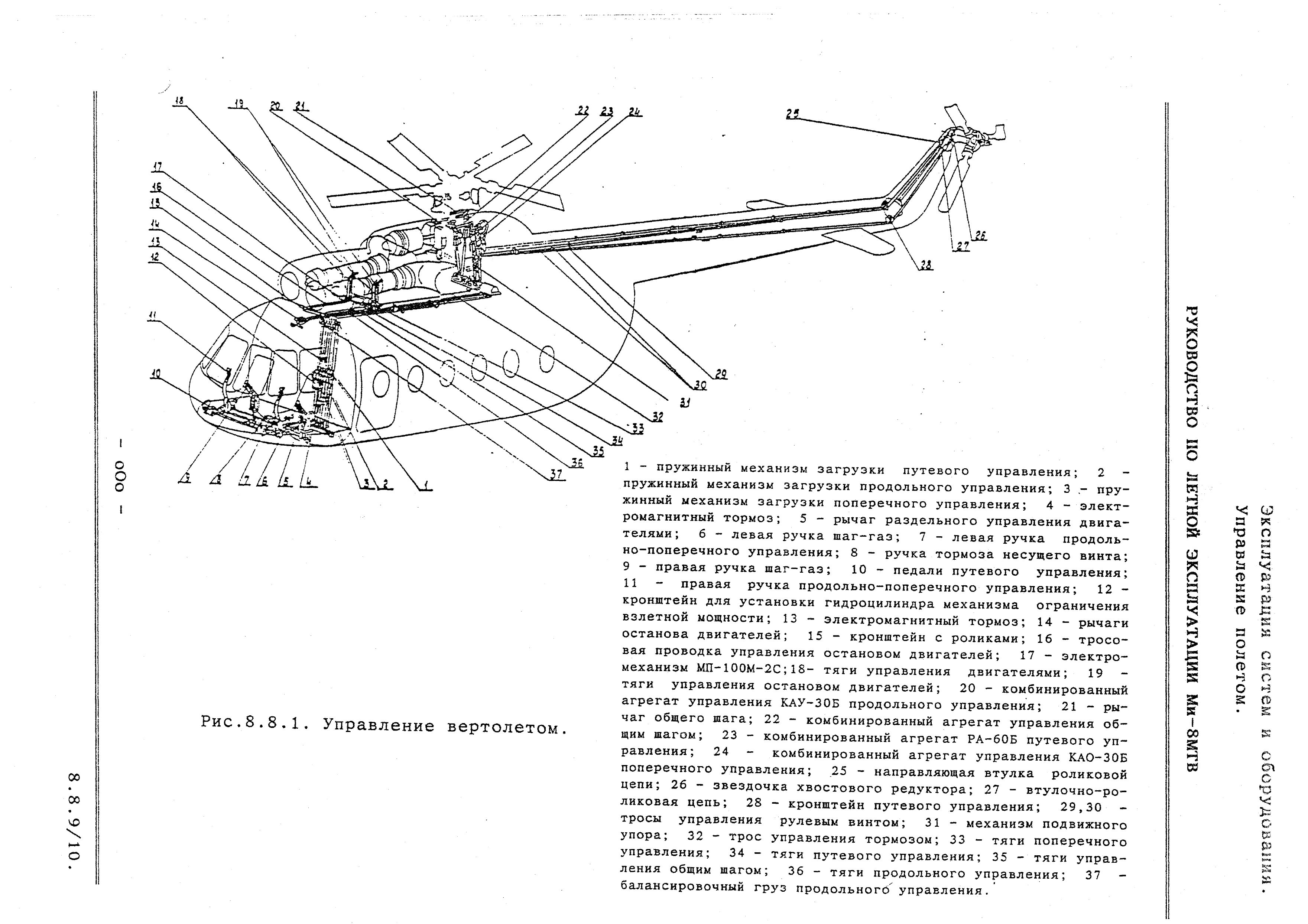 Mi-8MTV_RLE_108