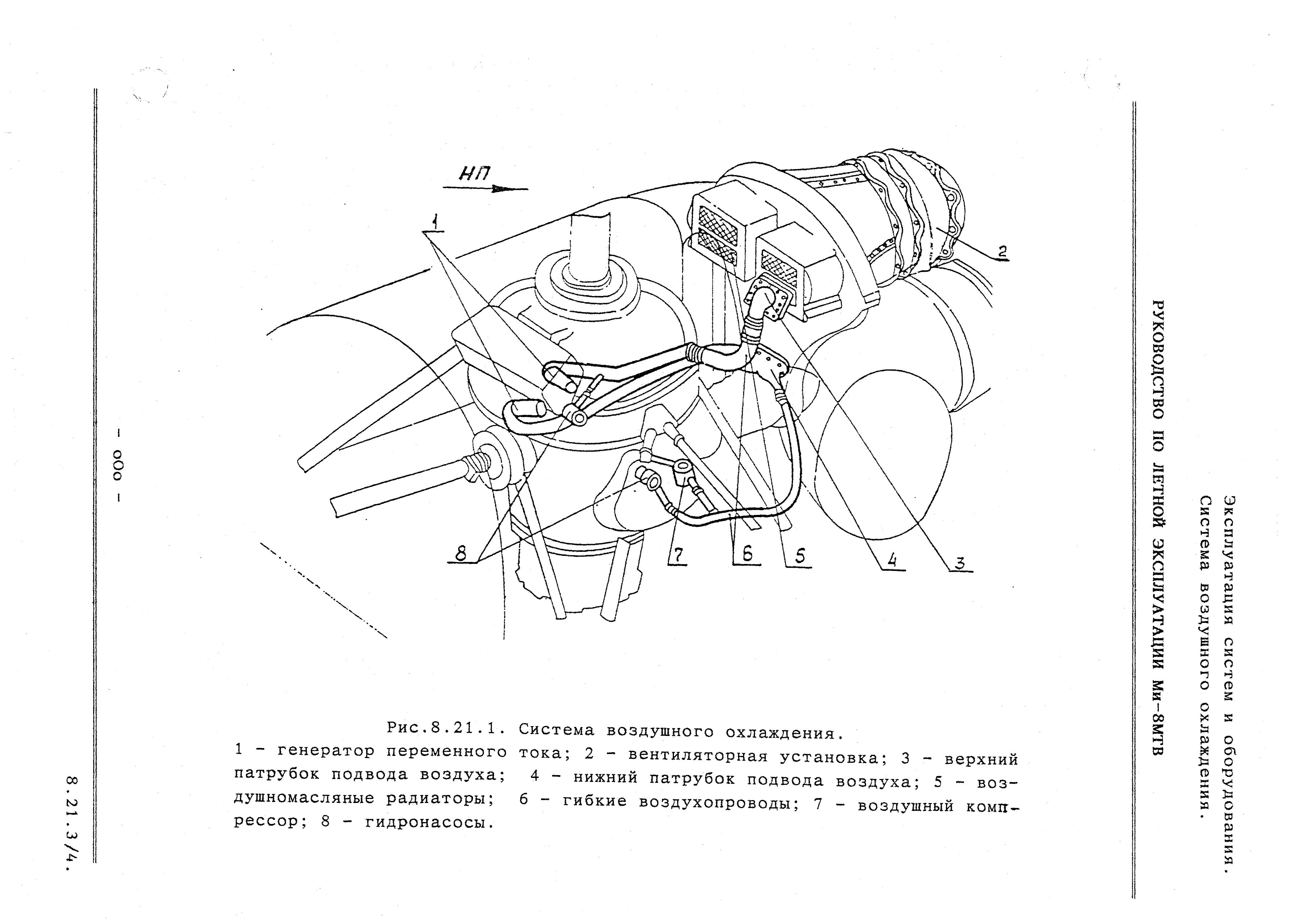 Mi-8MTV_RLE_311