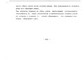 Mi-8MTV_RLE_359